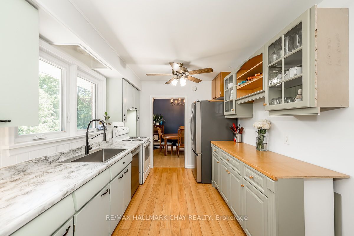 23 Downsview Drive Property Photo 14