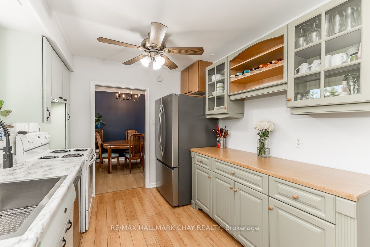 23 Downsview Drive Property Photo 15