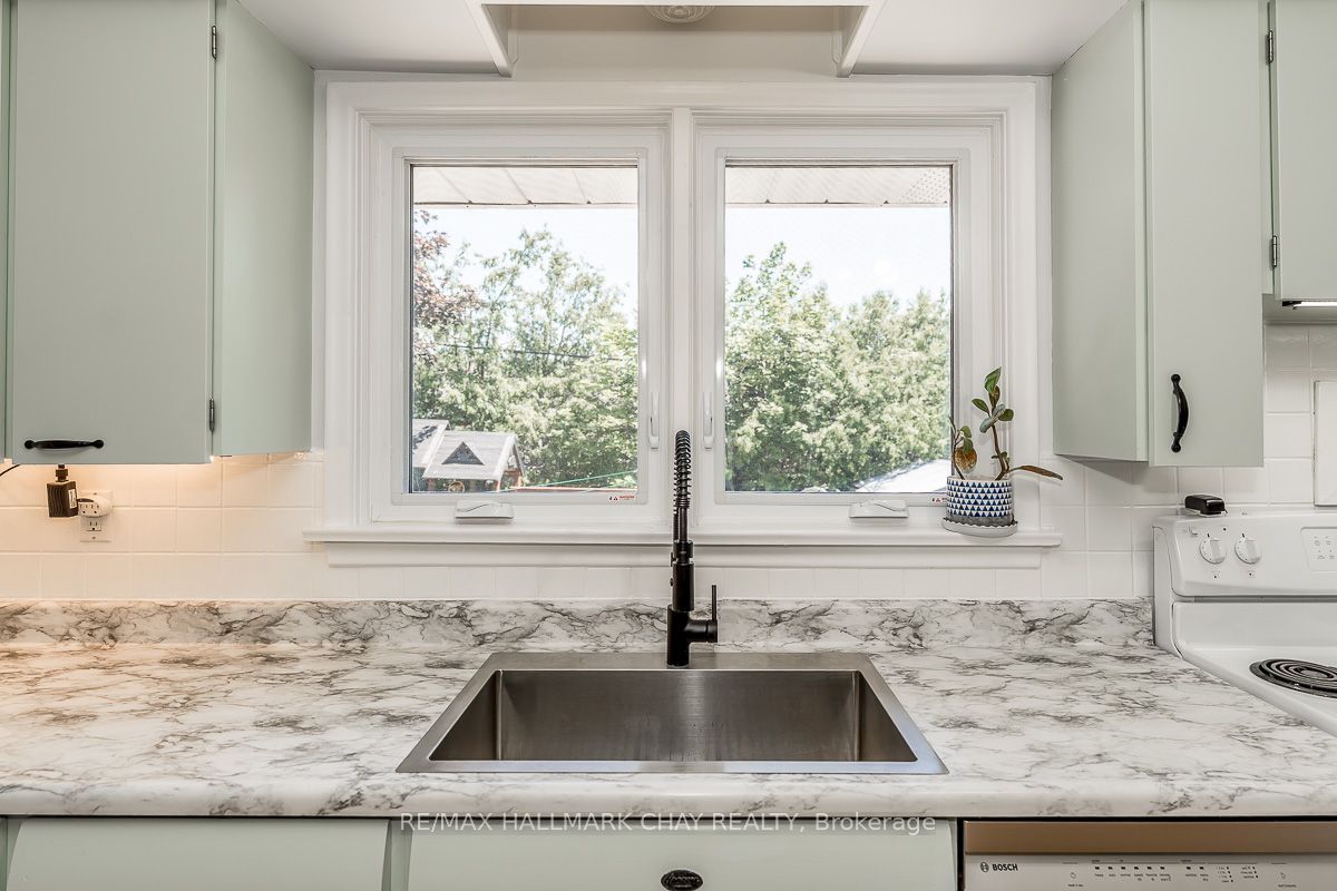 23 Downsview Drive Property Photo 16