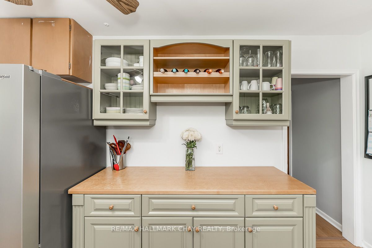 23 Downsview Drive Property Photo 17