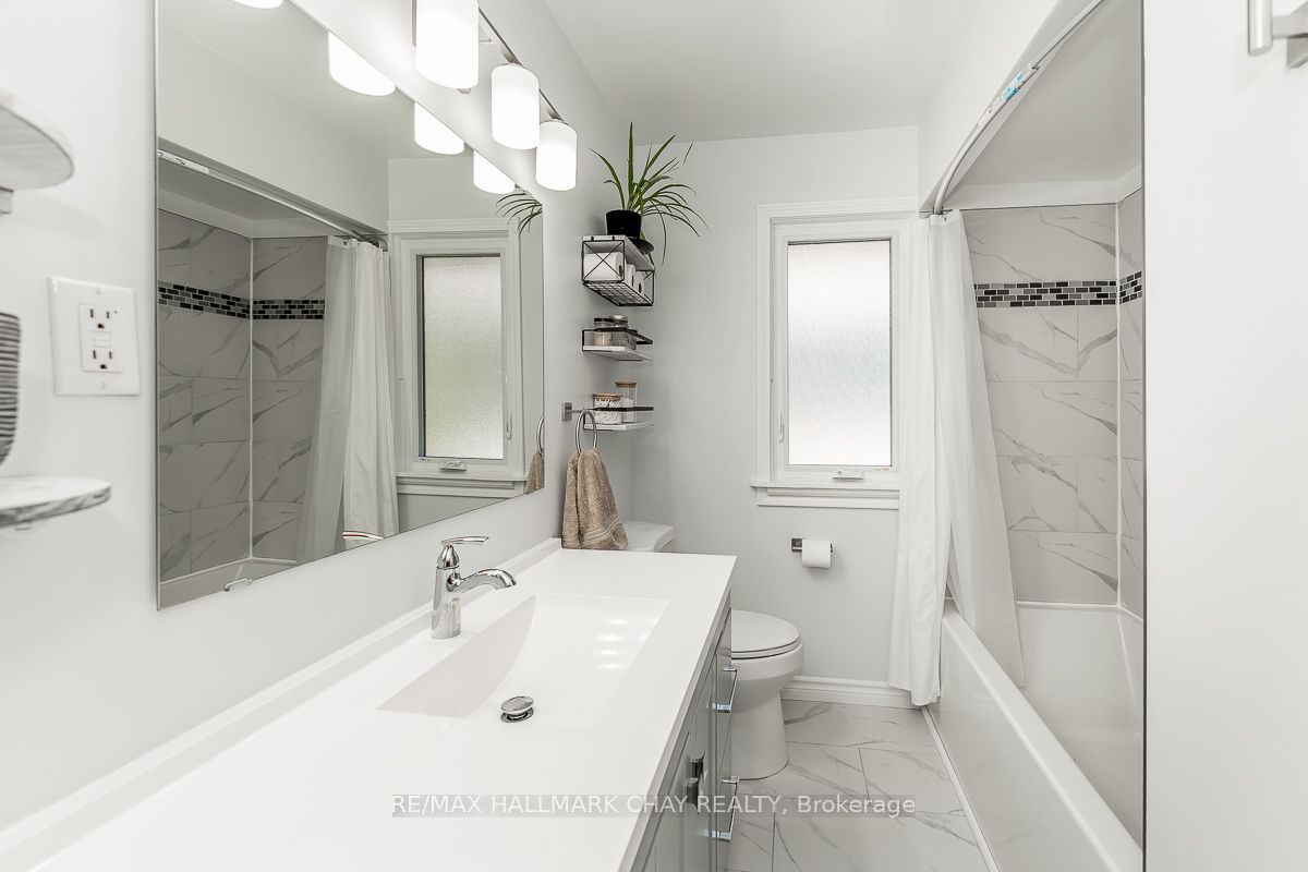 23 Downsview Drive Property Photo 18