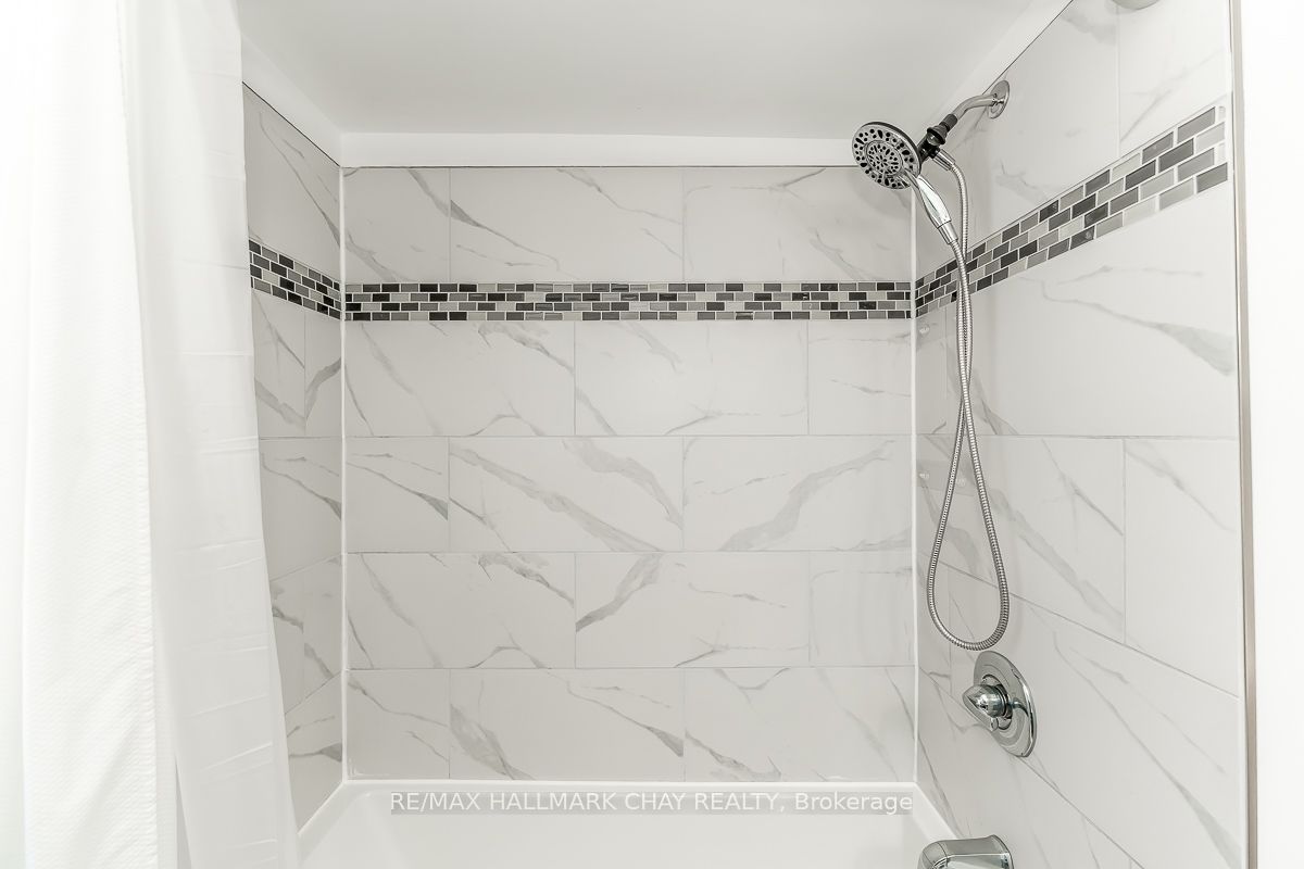 23 Downsview Drive Property Photo 19