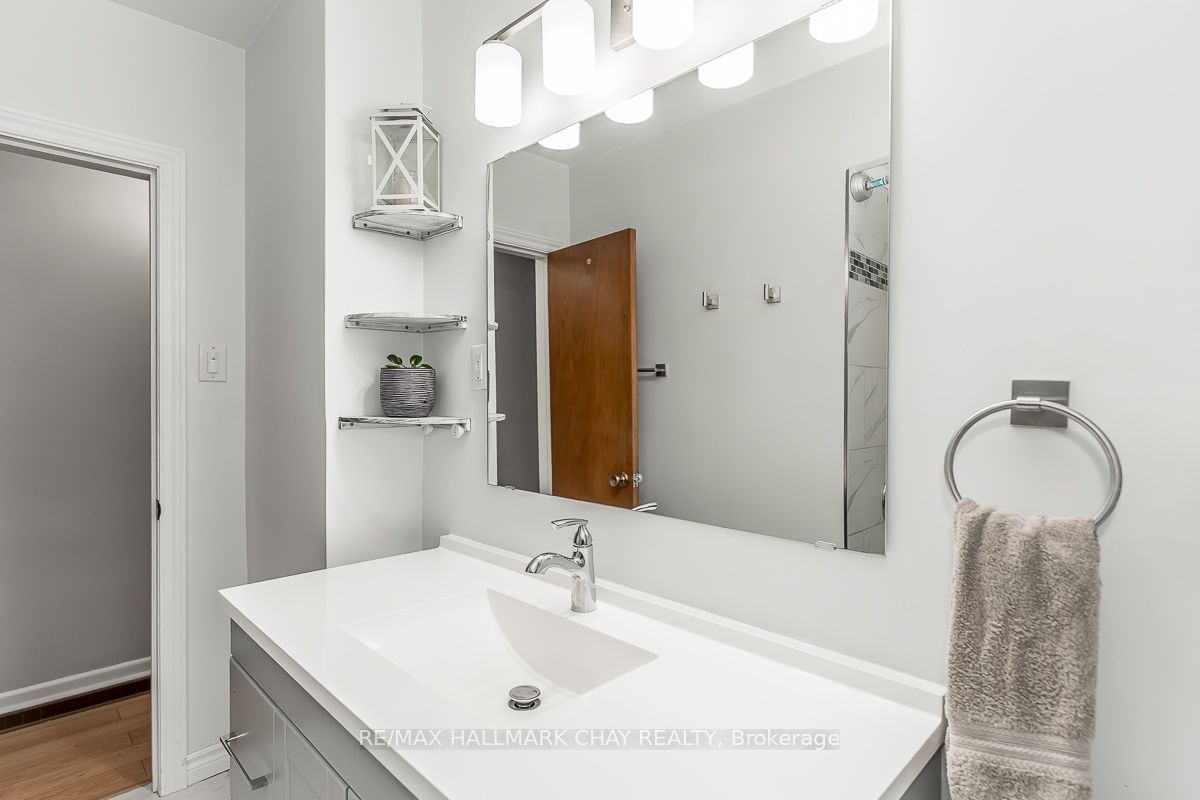 23 Downsview Drive Property Photo 20
