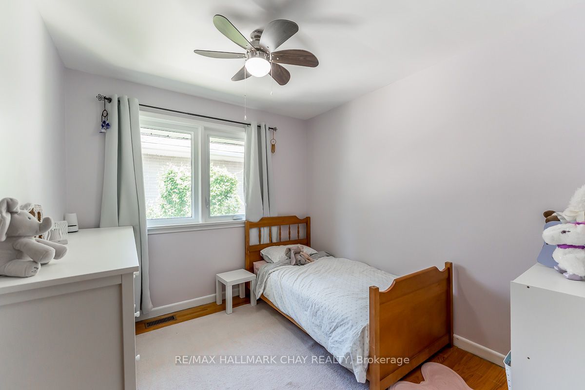 23 Downsview Drive Property Photo 21