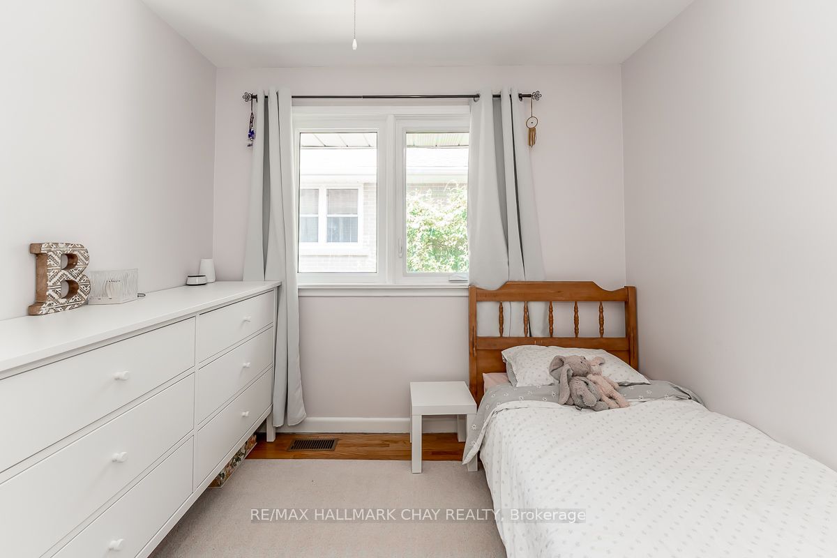 23 Downsview Drive Property Photo 22