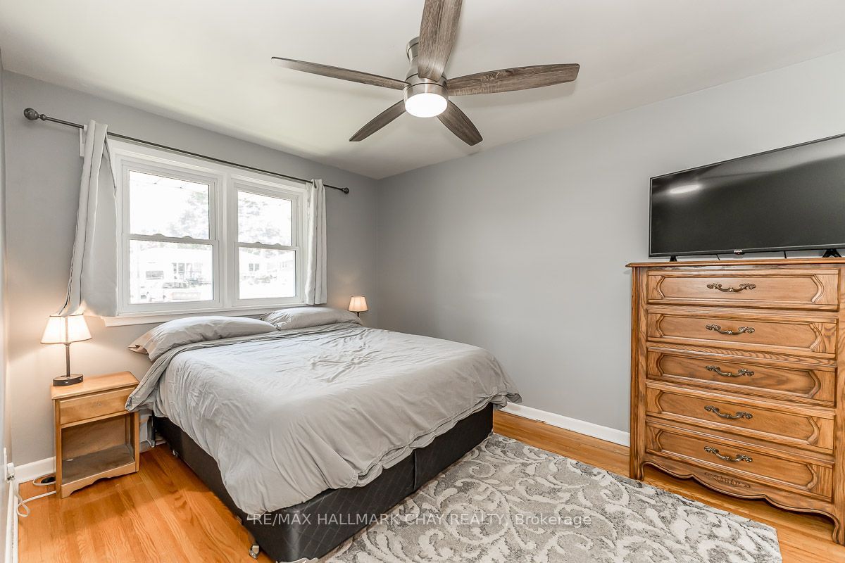 23 Downsview Drive Property Photo 23