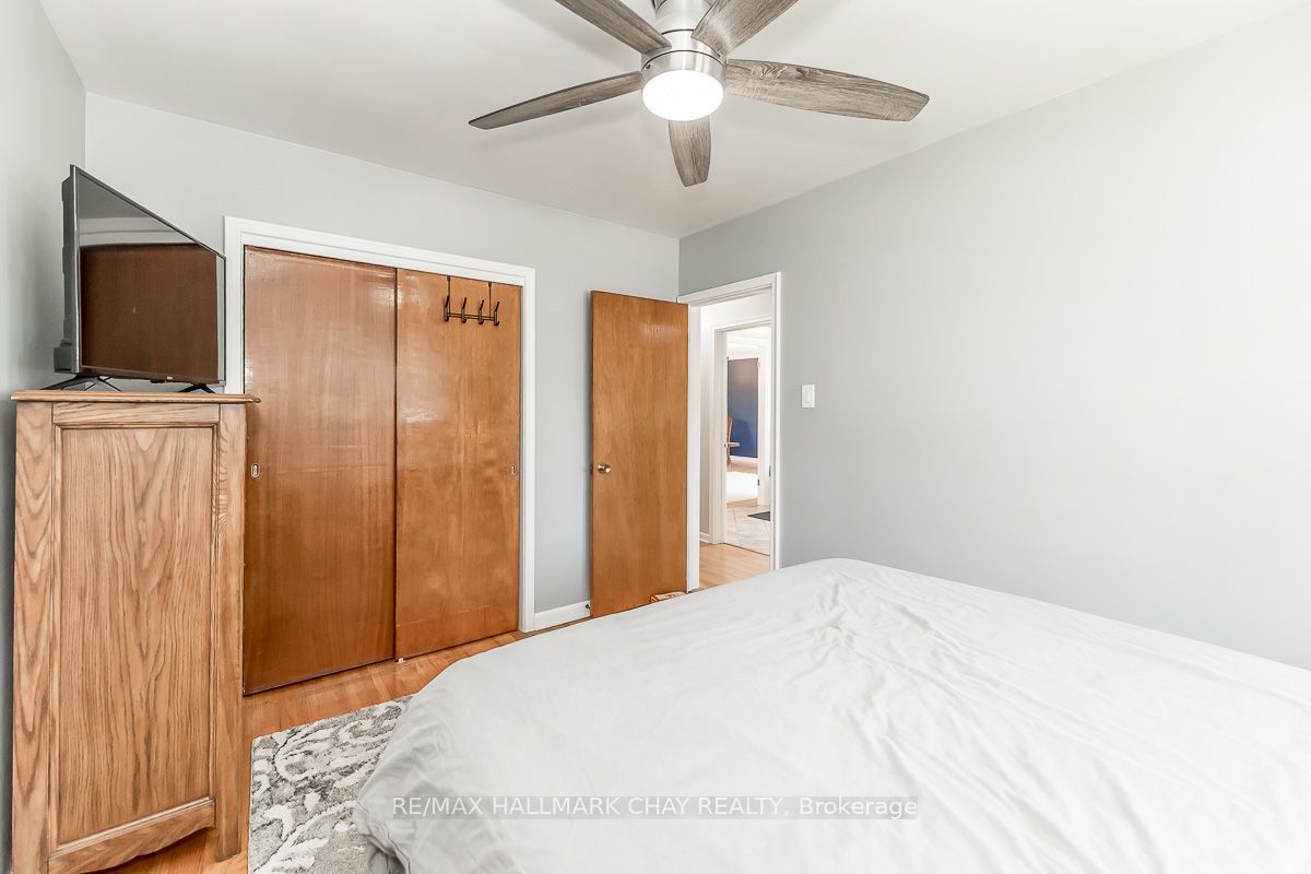 23 Downsview Drive Property Photo 24
