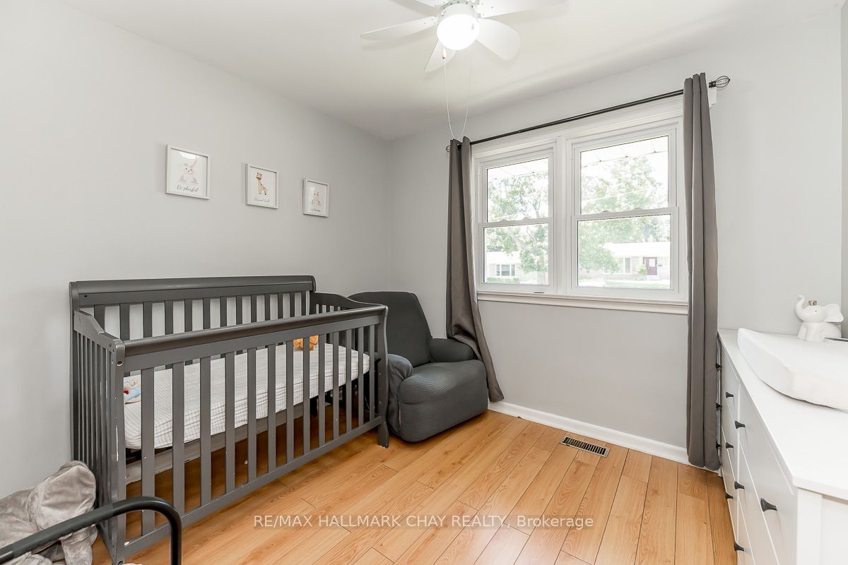 23 Downsview Drive Property Photo 25