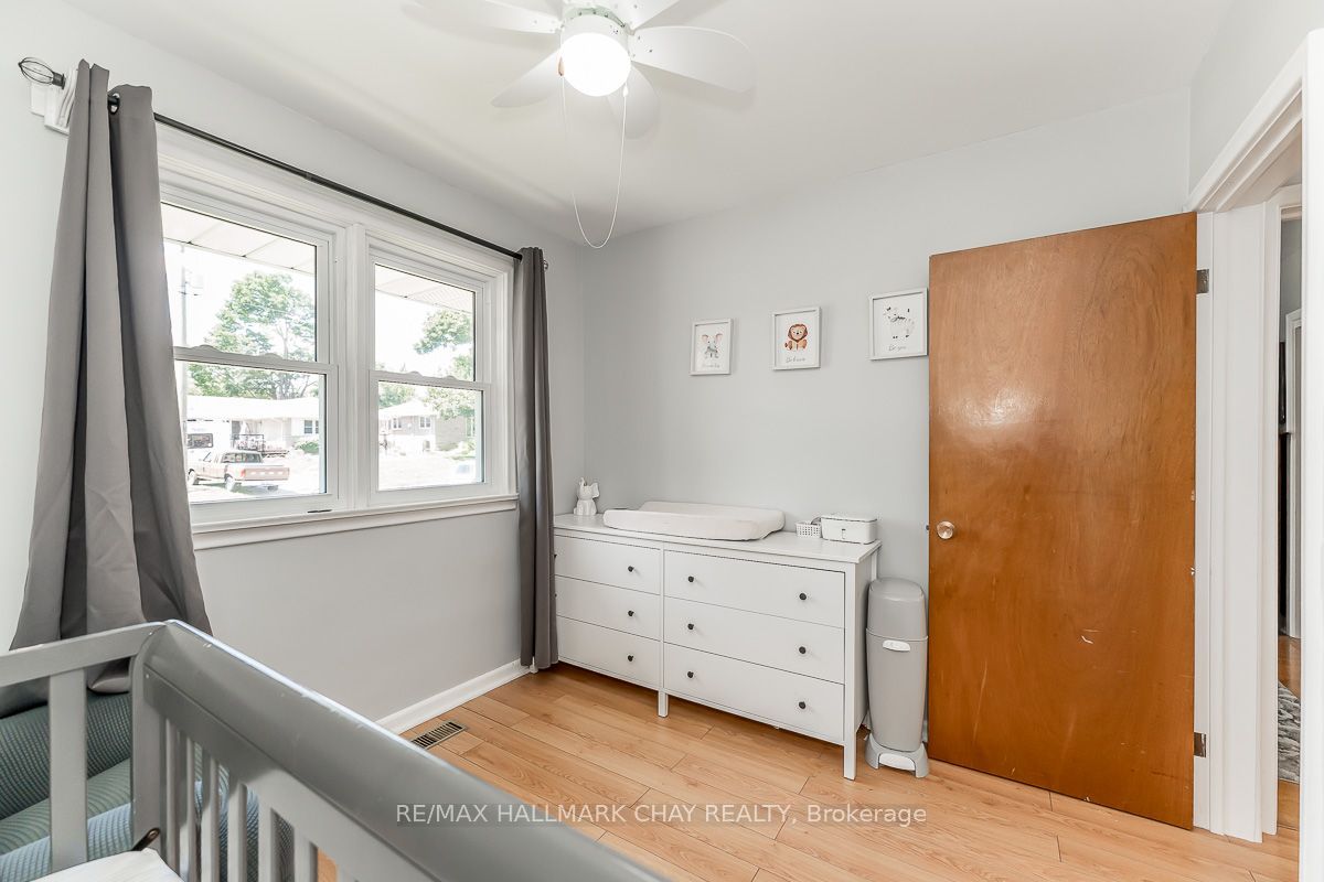 23 Downsview Drive Property Photo 26