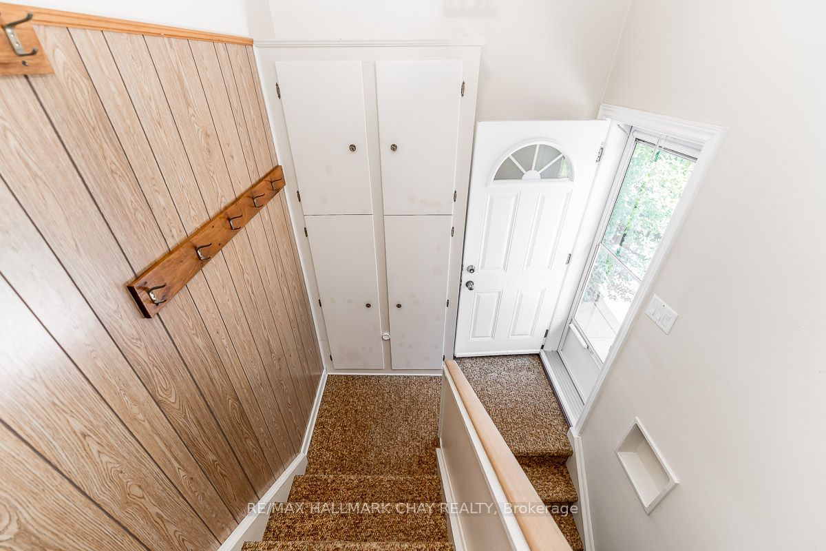 23 Downsview Drive Property Photo 27