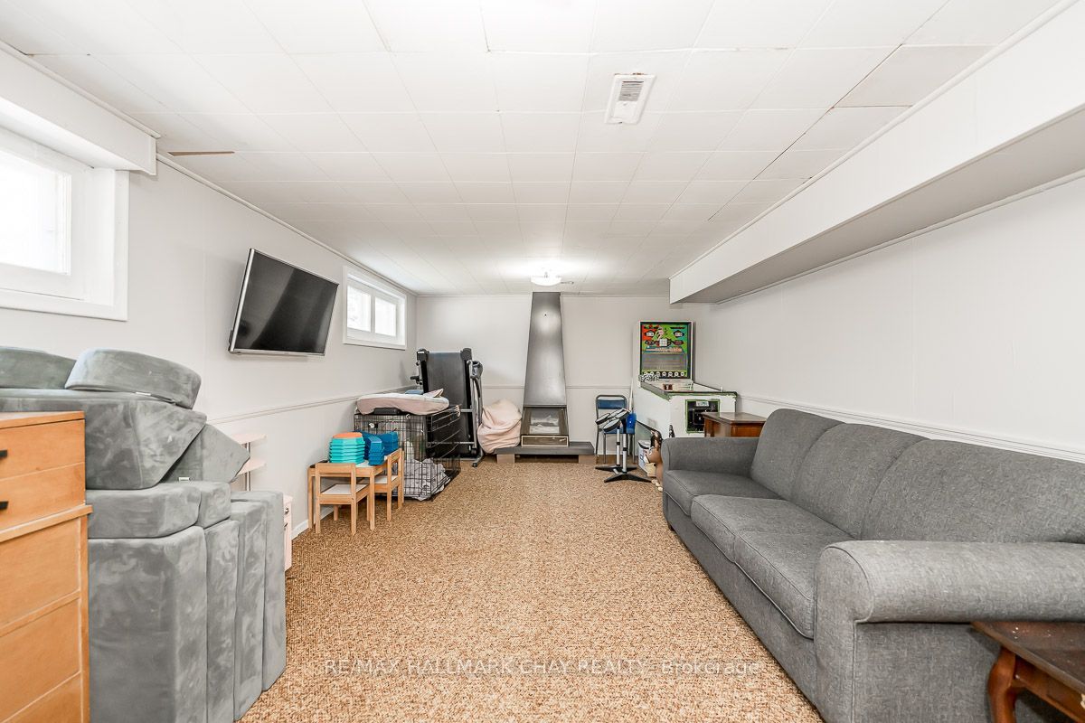 23 Downsview Drive Property Photo 29