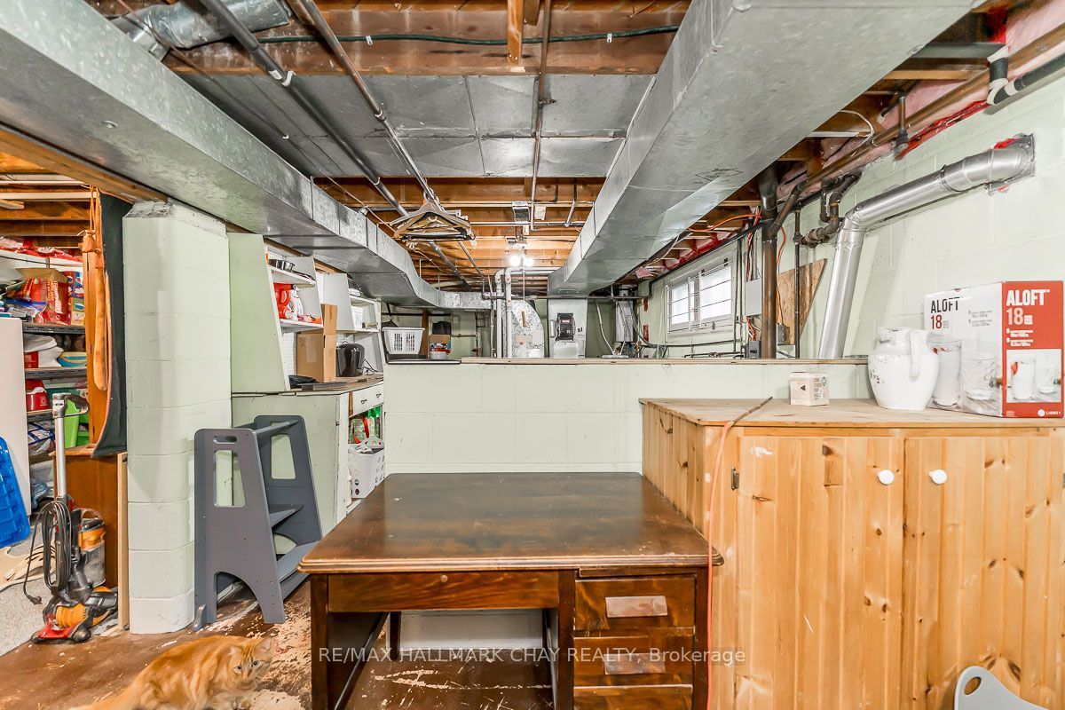 23 Downsview Drive Property Photo 31