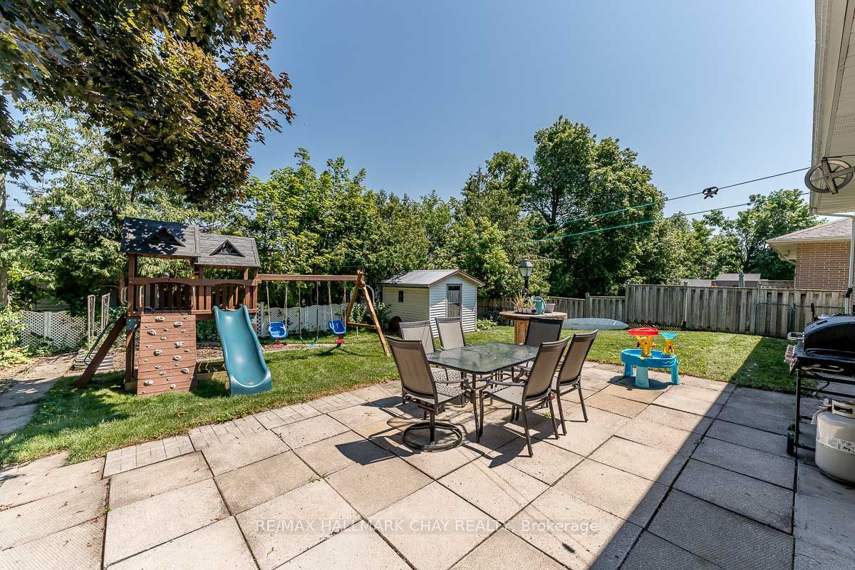 23 Downsview Drive Property Photo 33