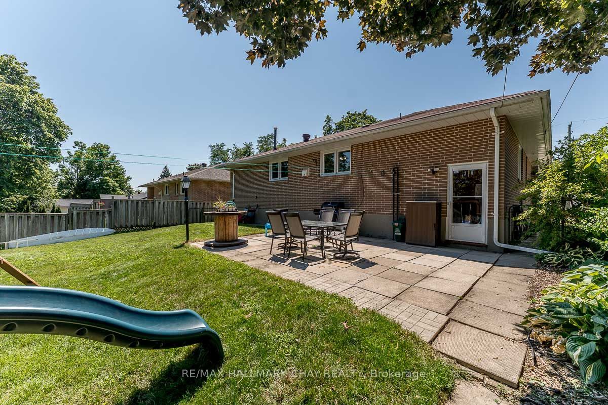 23 Downsview Drive Property Photo 34