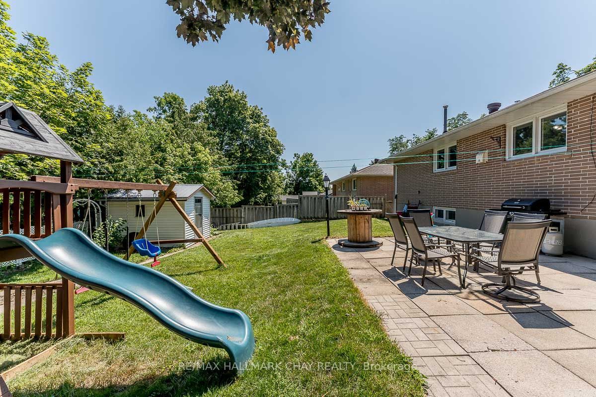 23 Downsview Drive Property Photo 35