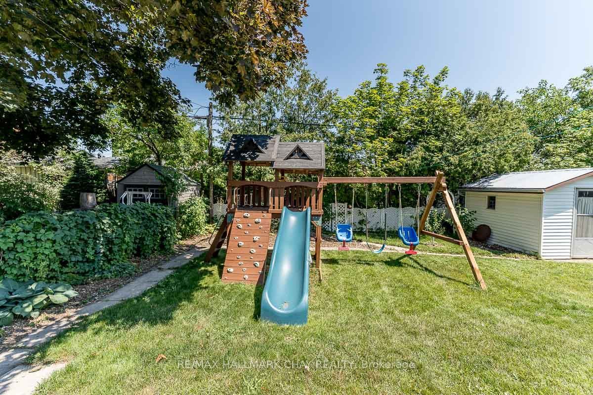 23 Downsview Drive Property Photo 36