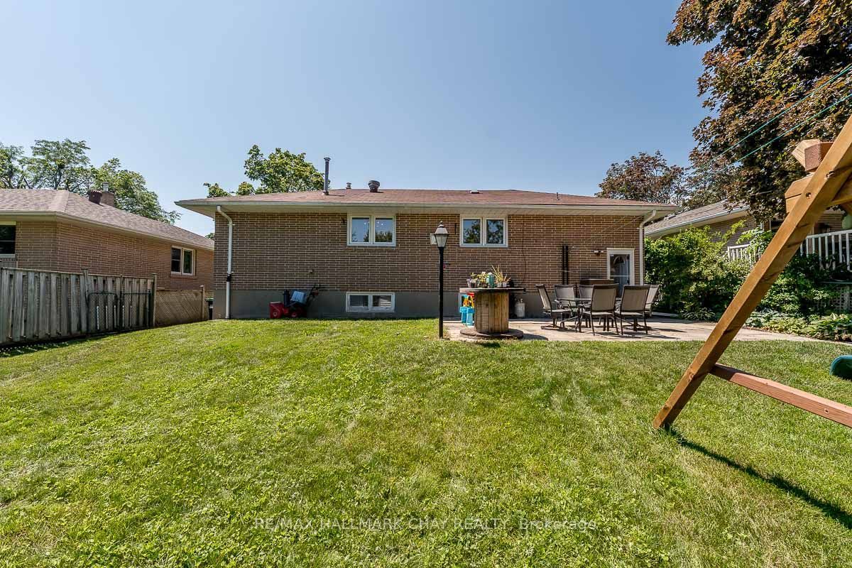 23 Downsview Drive Property Photo 38