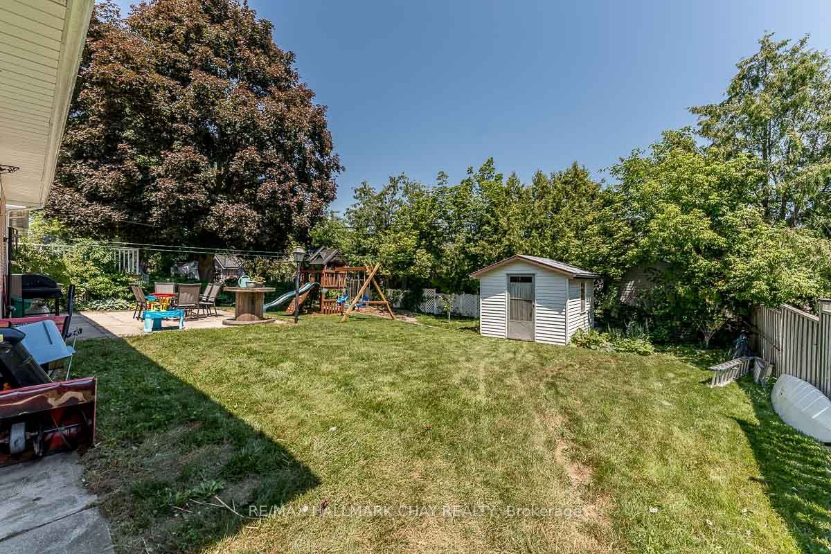 23 Downsview Drive Property Photo 39