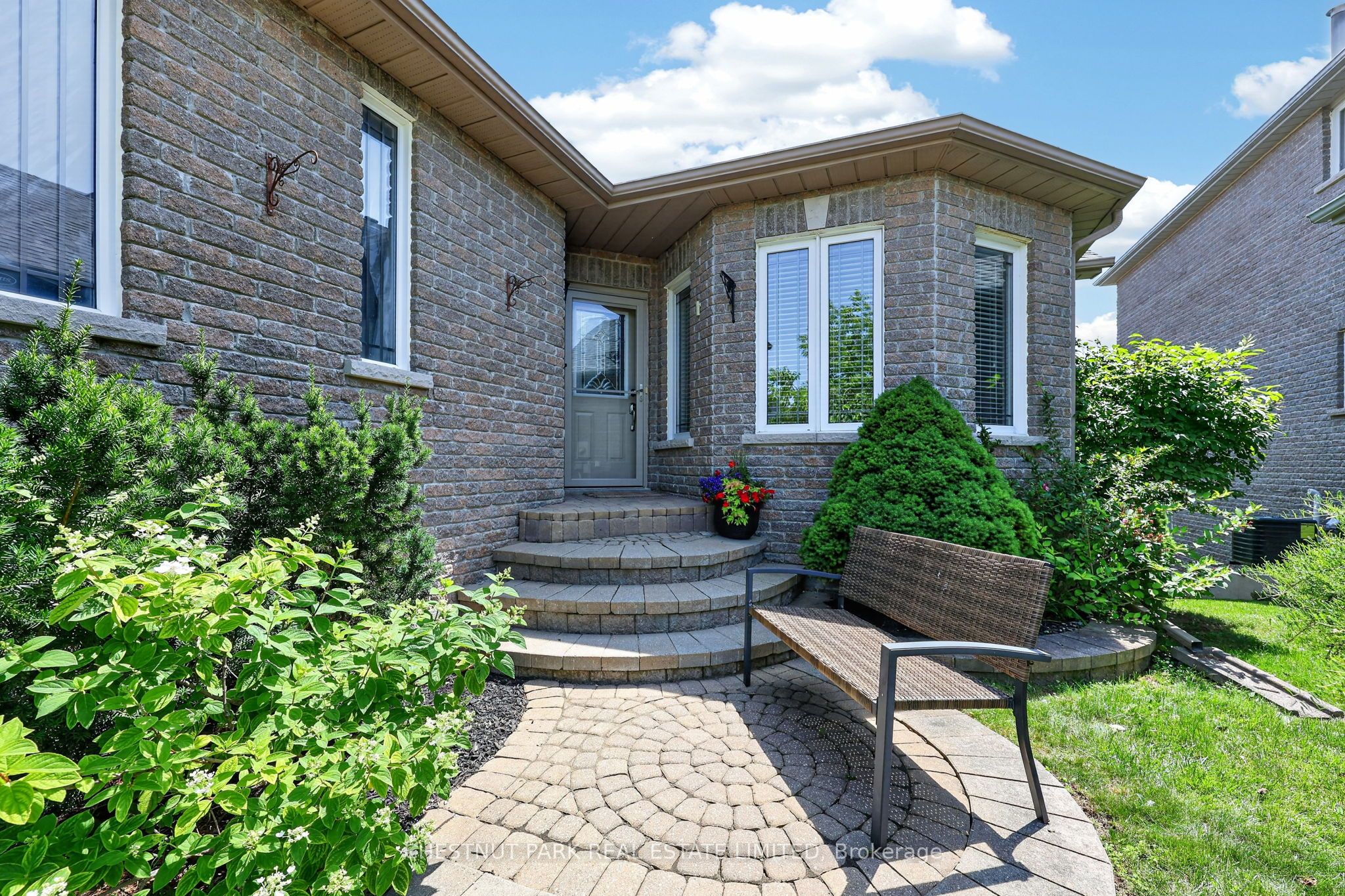 157 Birkhall Place Property Photo 2