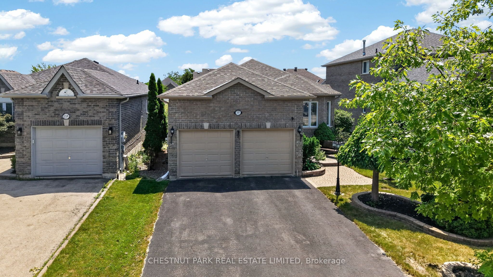 157 Birkhall Place Property Photo 3