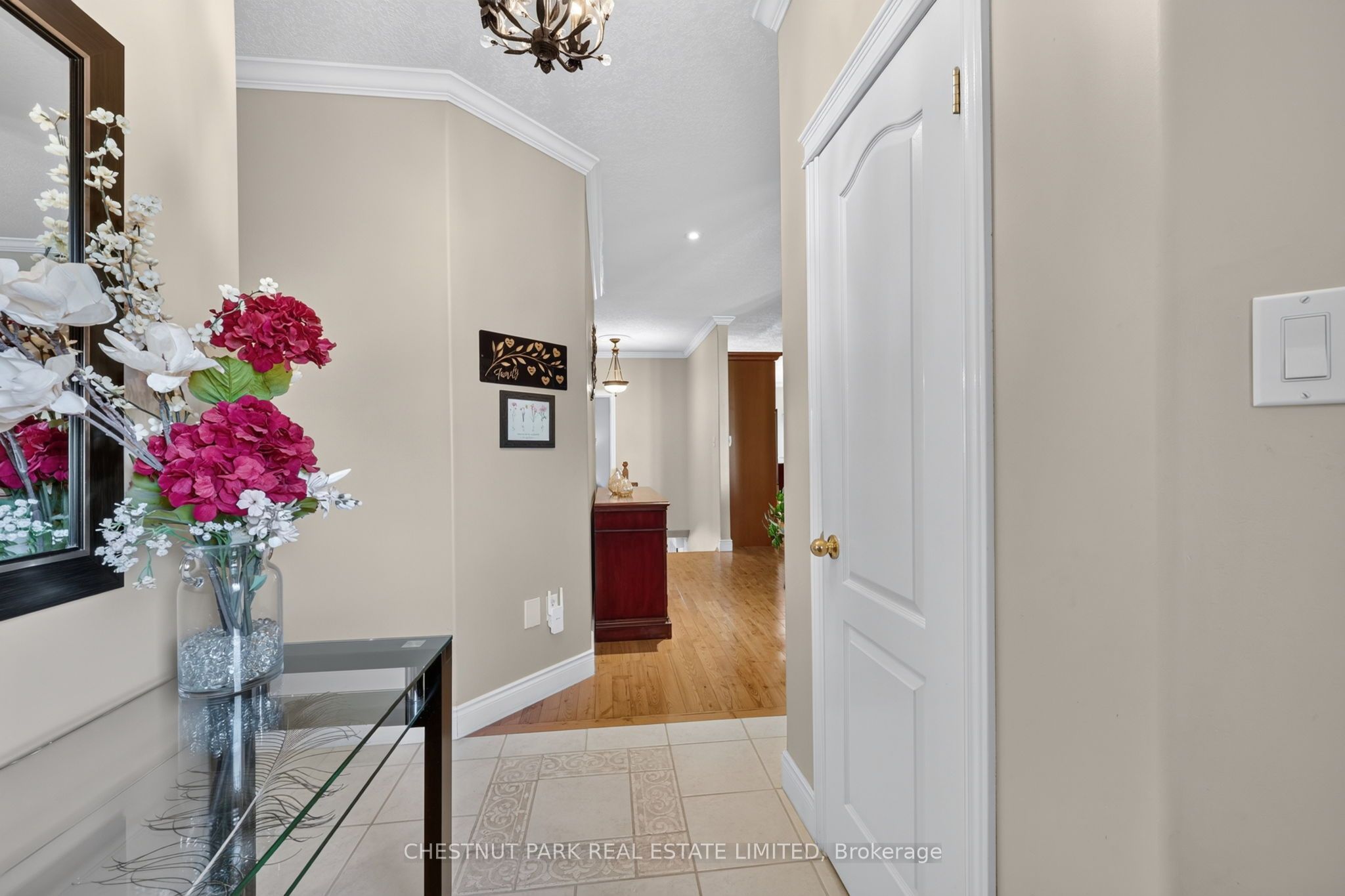 157 Birkhall Place Property Photo 4
