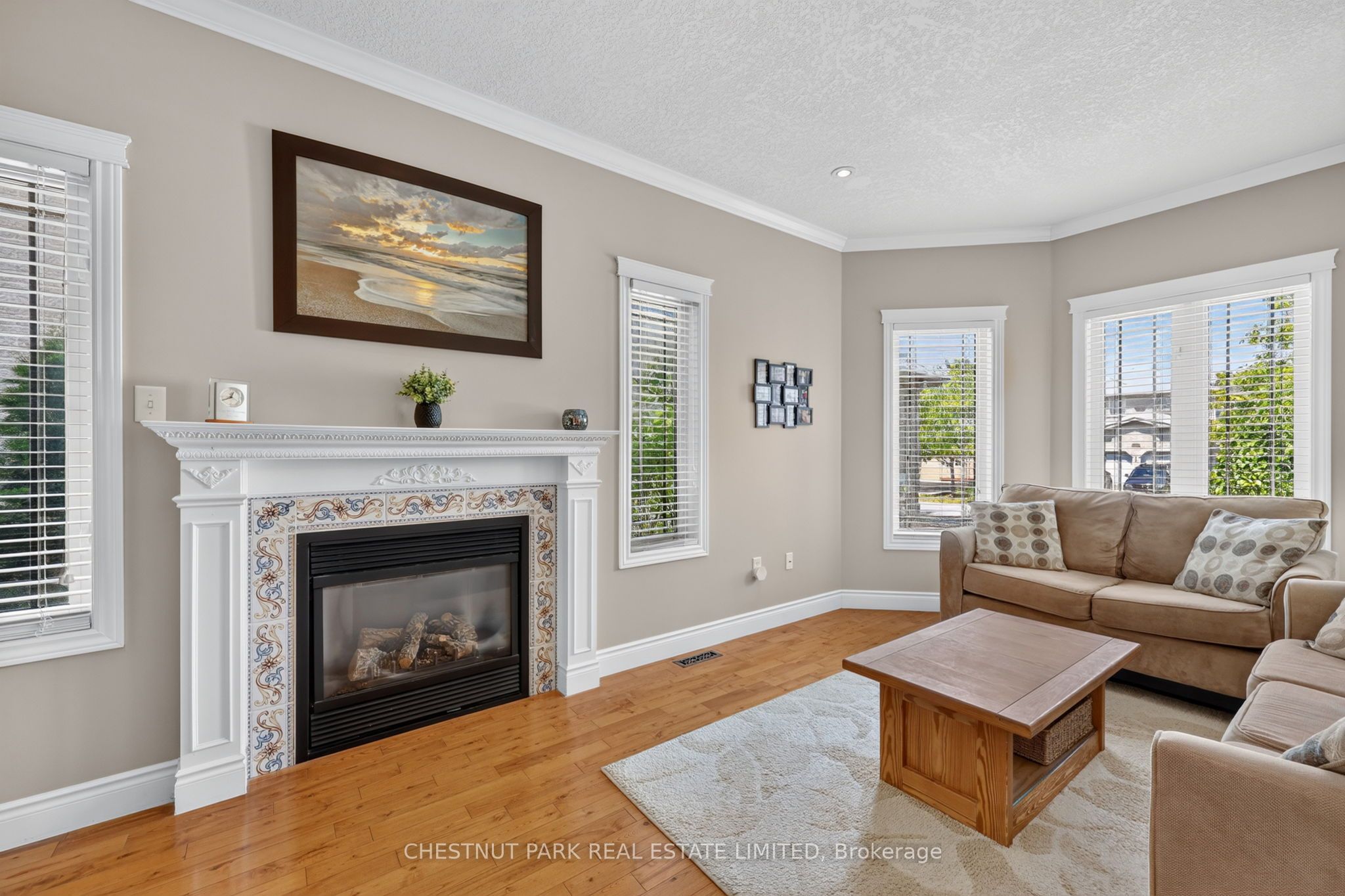 157 Birkhall Place Property Photo 5