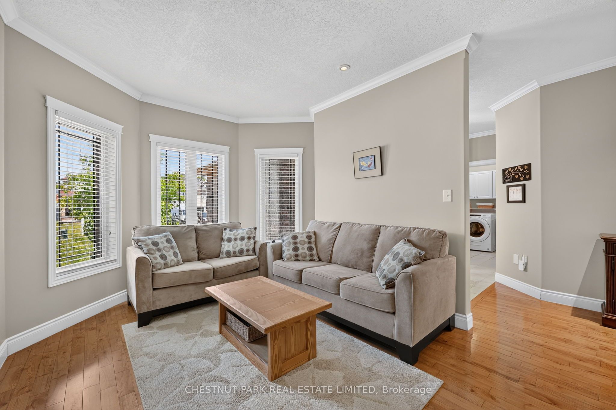 157 Birkhall Place Property Photo 6