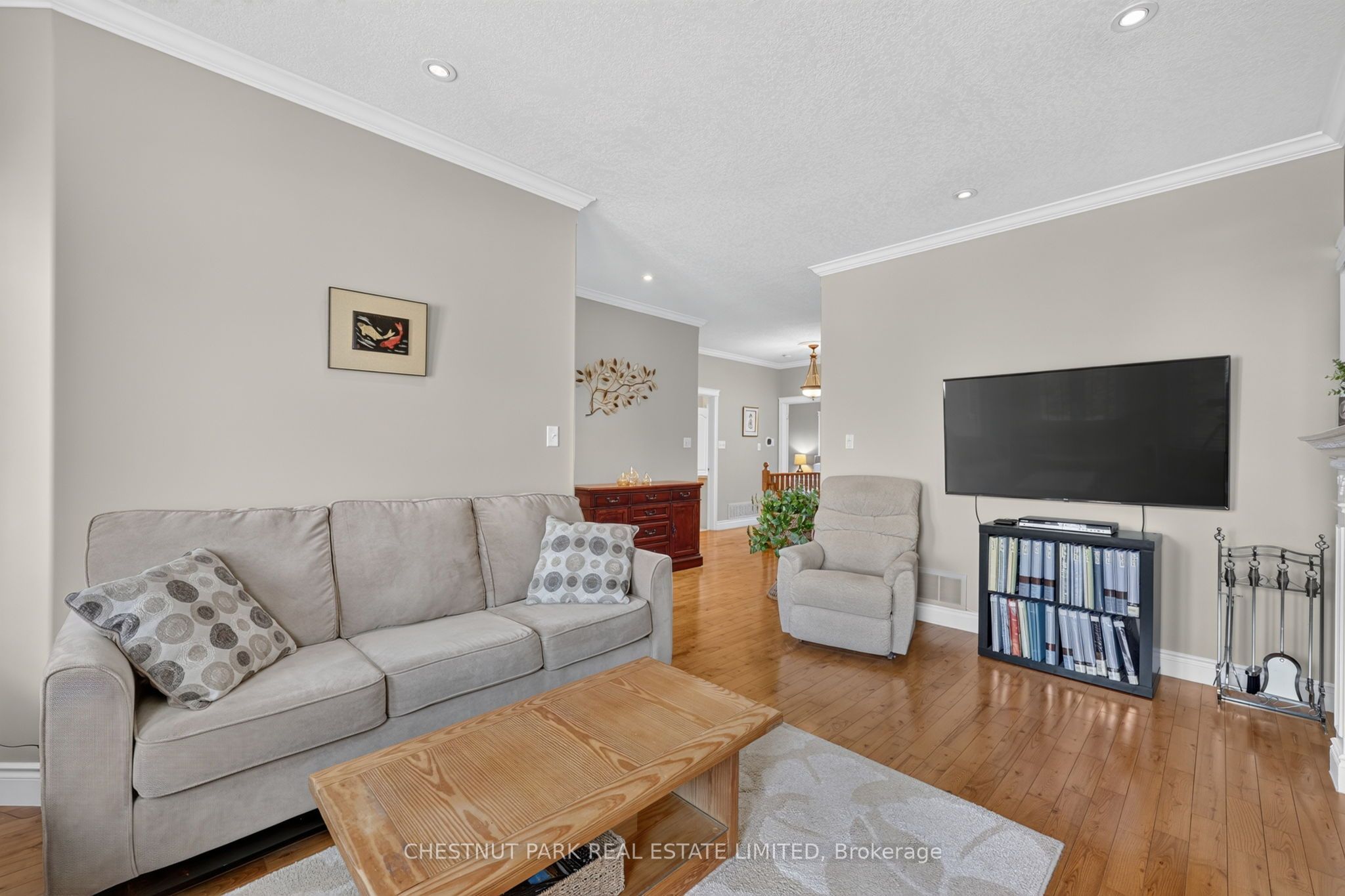 157 Birkhall Place Property Photo 7