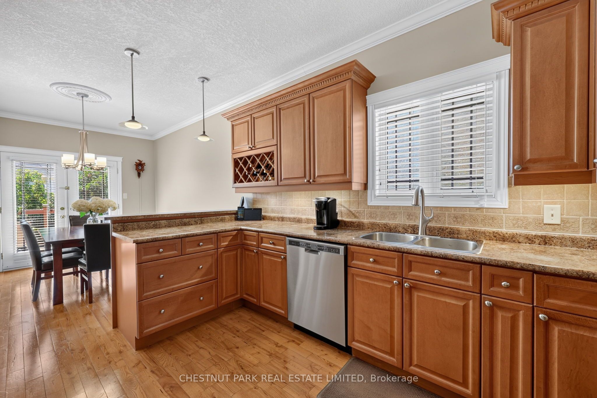 157 Birkhall Place Property Photo 8