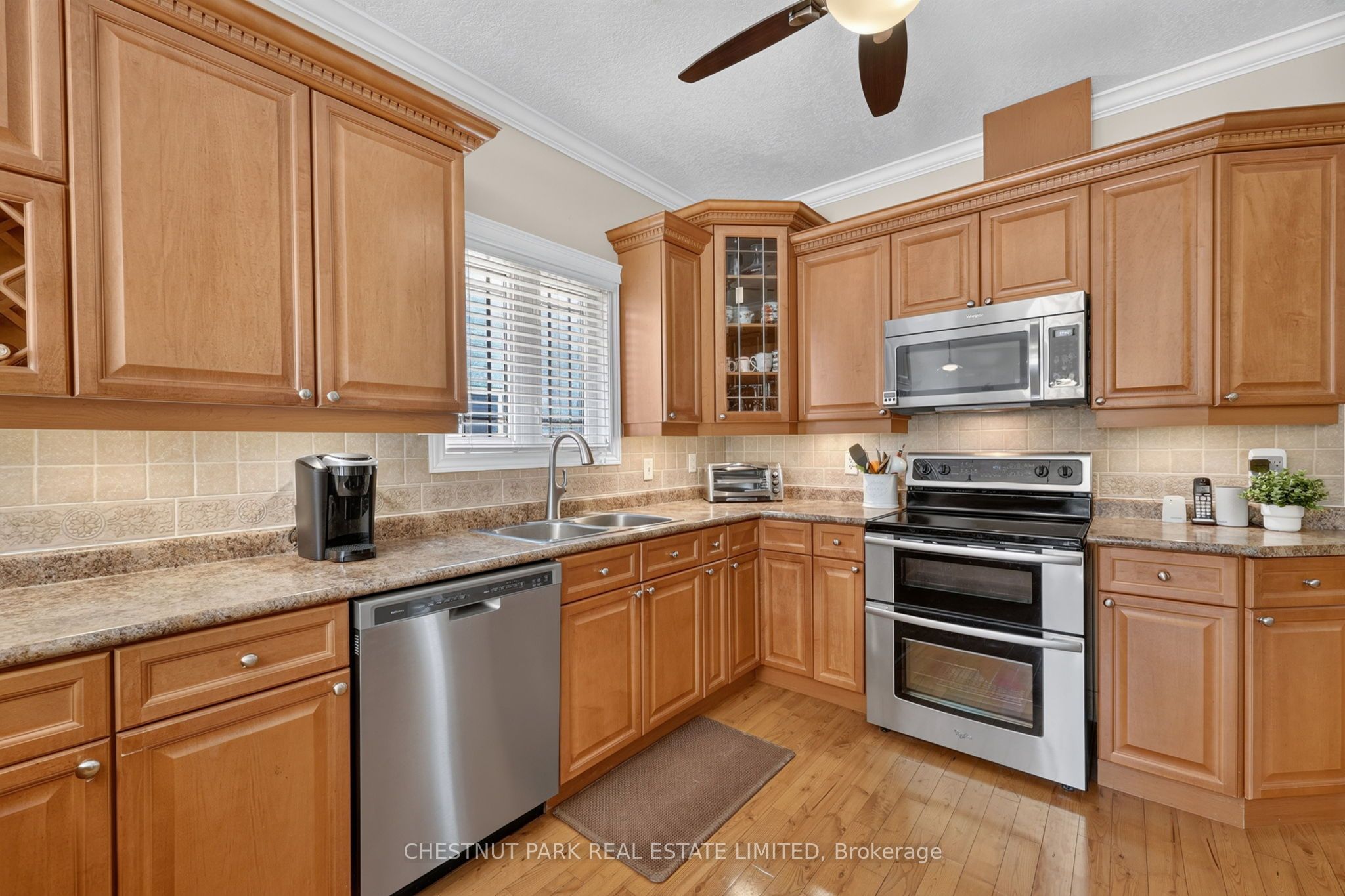 157 Birkhall Place Property Photo 9