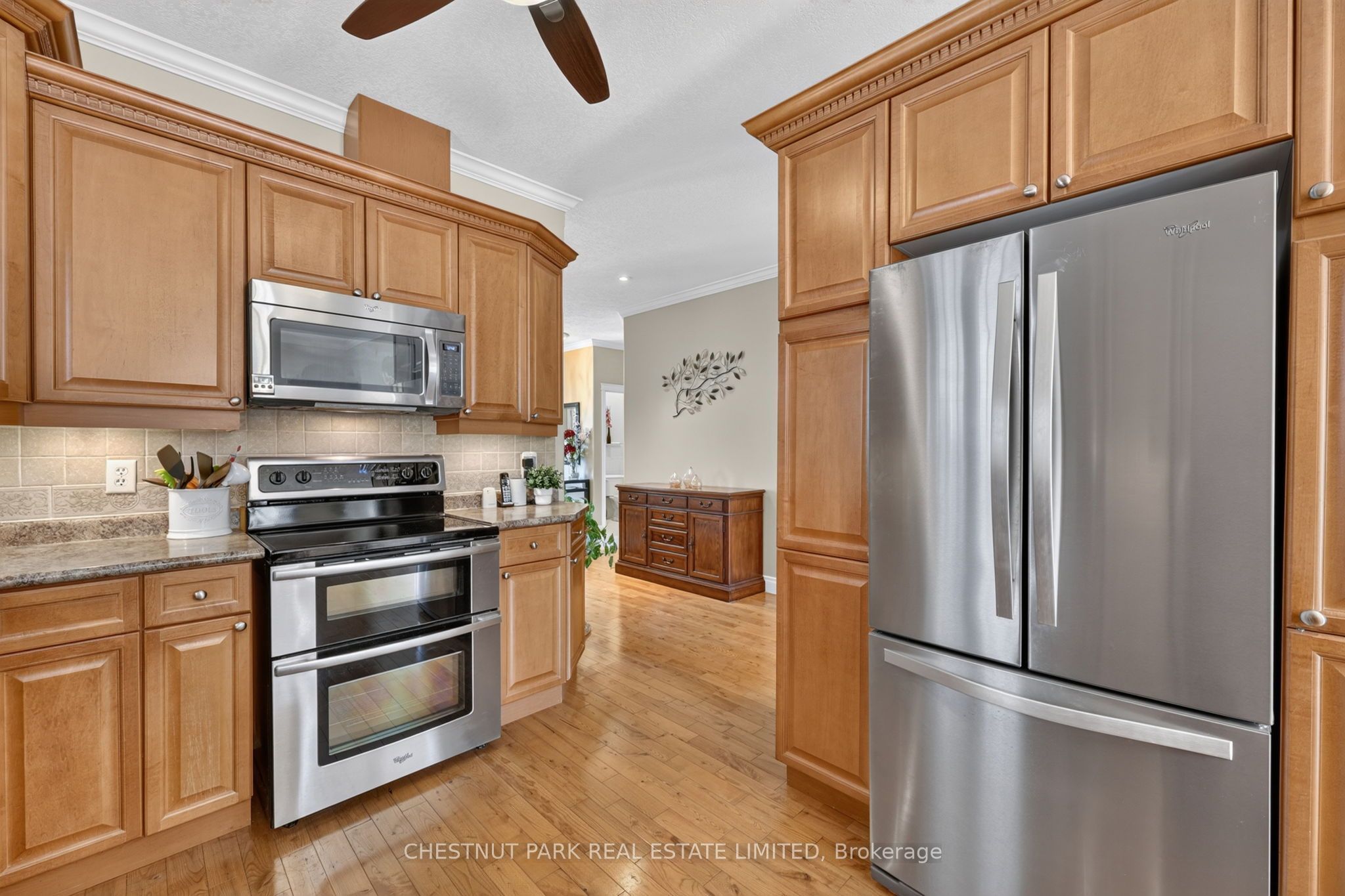 157 Birkhall Place Property Photo 10