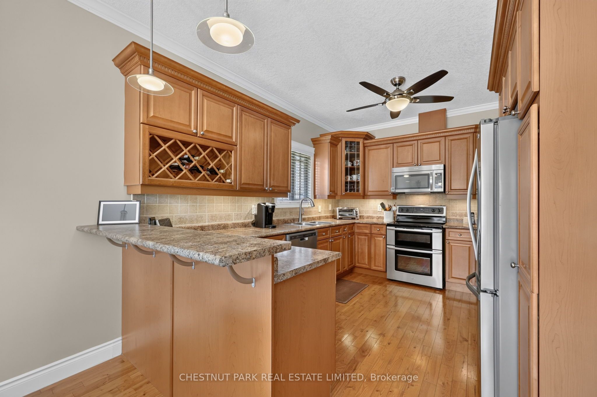 157 Birkhall Place Property Photo 11