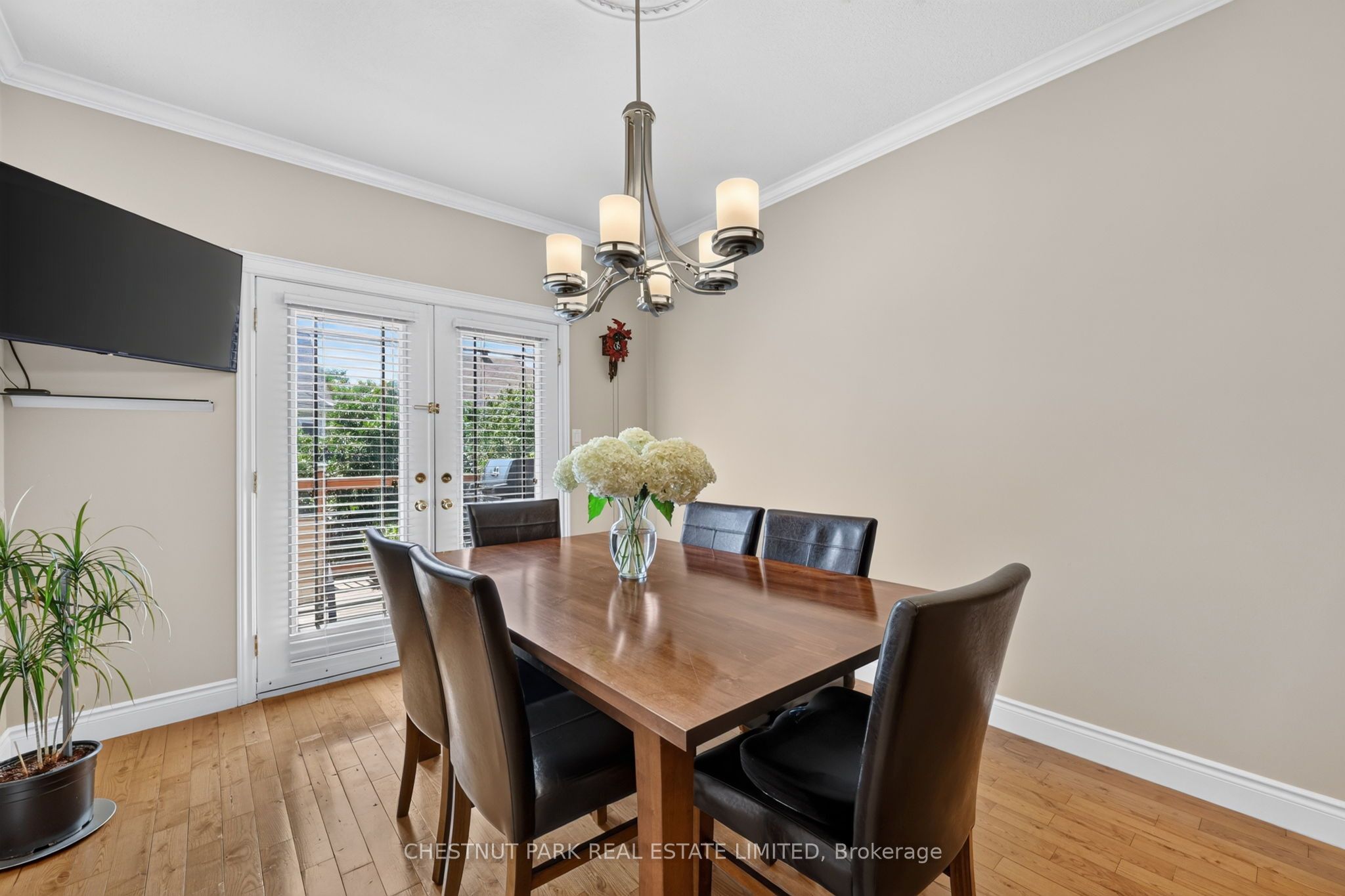 157 Birkhall Place Property Photo 12