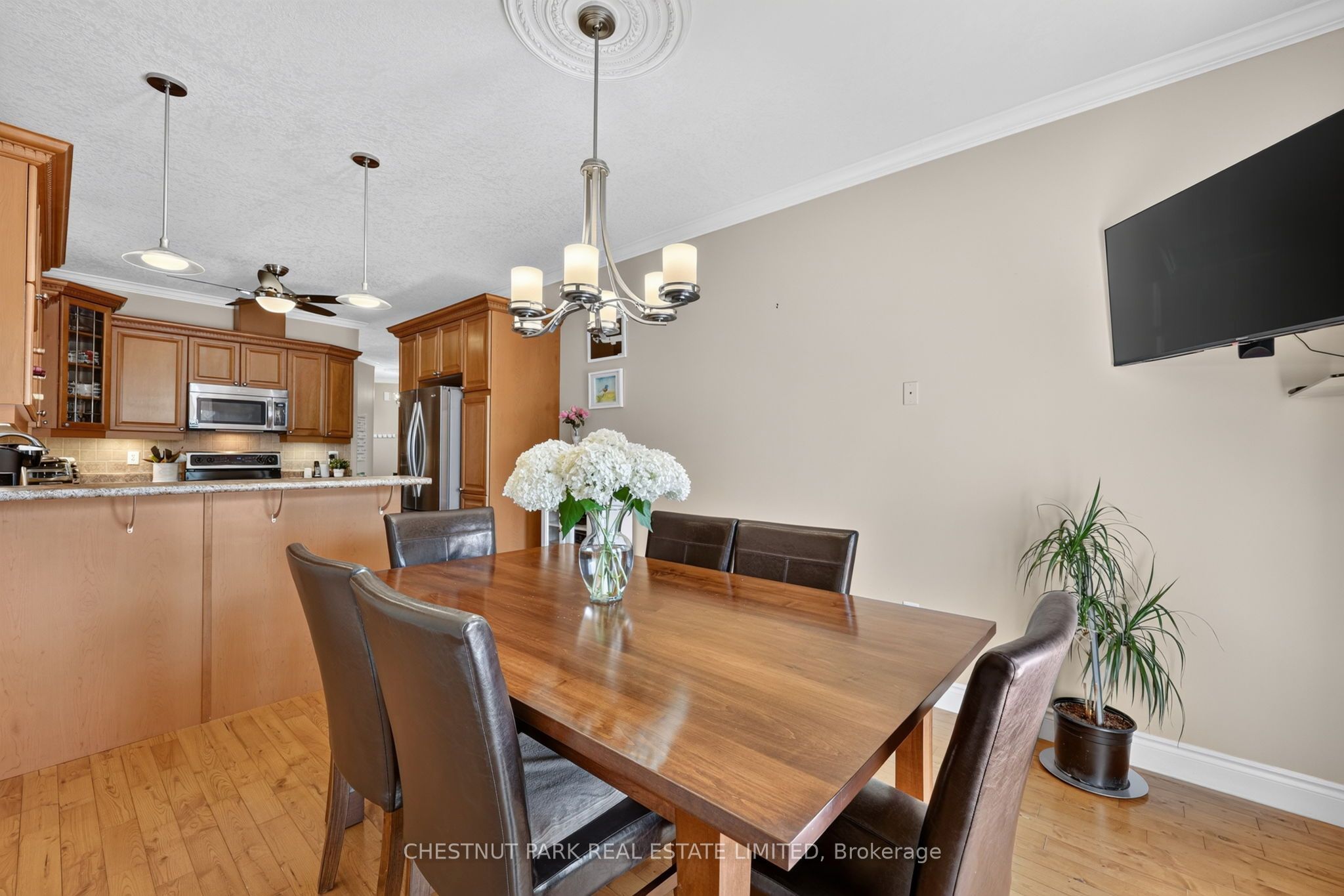 157 Birkhall Place Property Photo 13