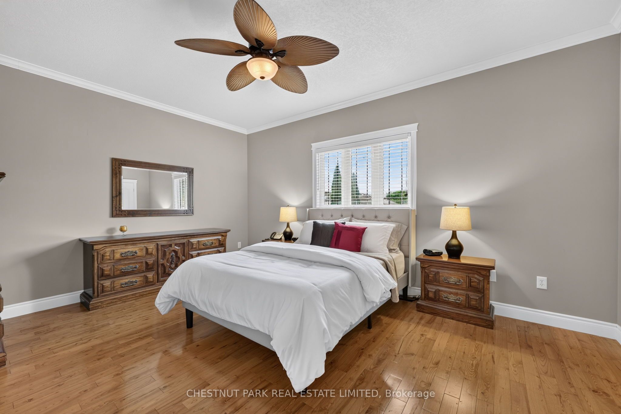 157 Birkhall Place Property Photo 14