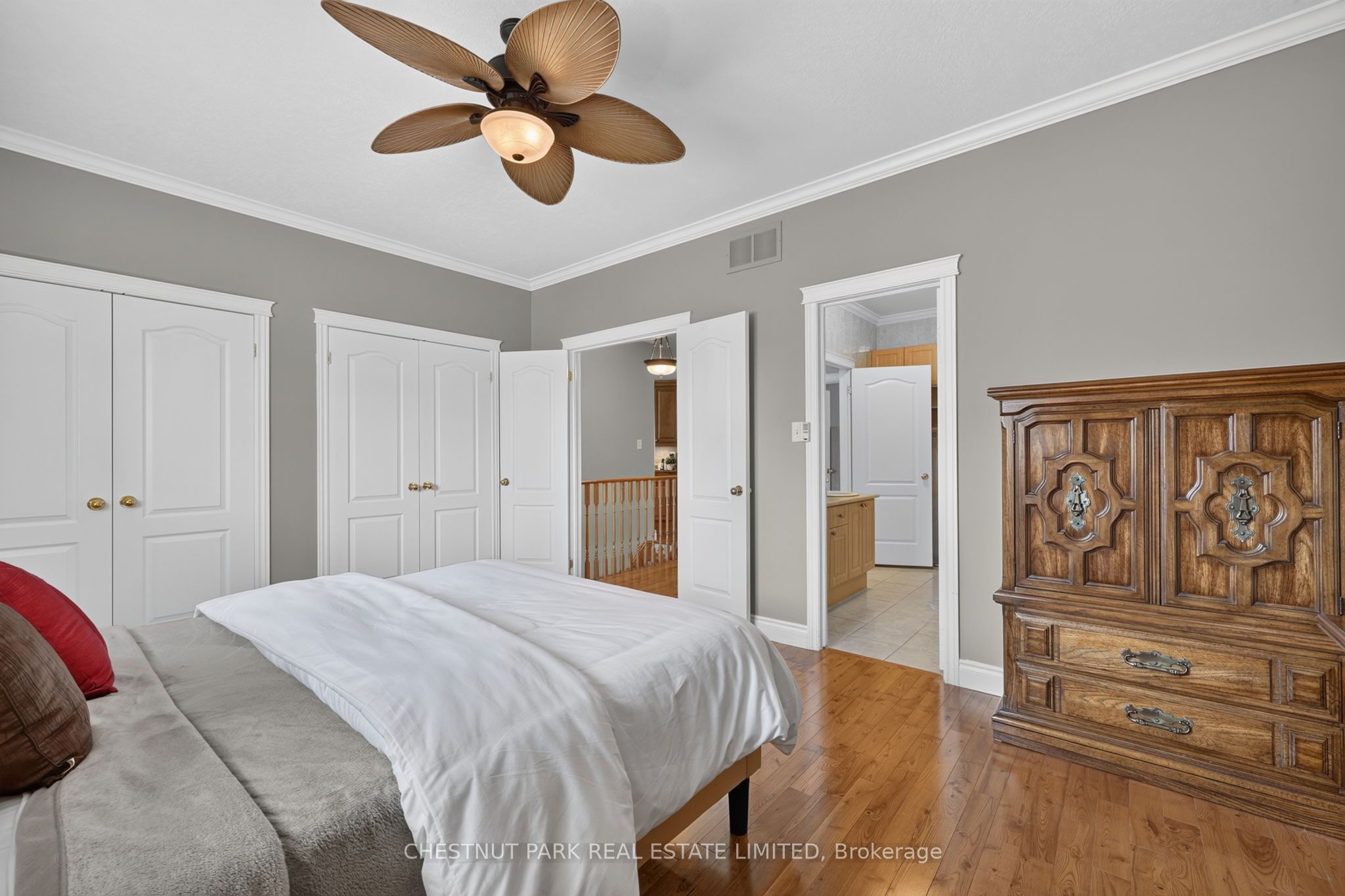 157 Birkhall Place Property Photo 15