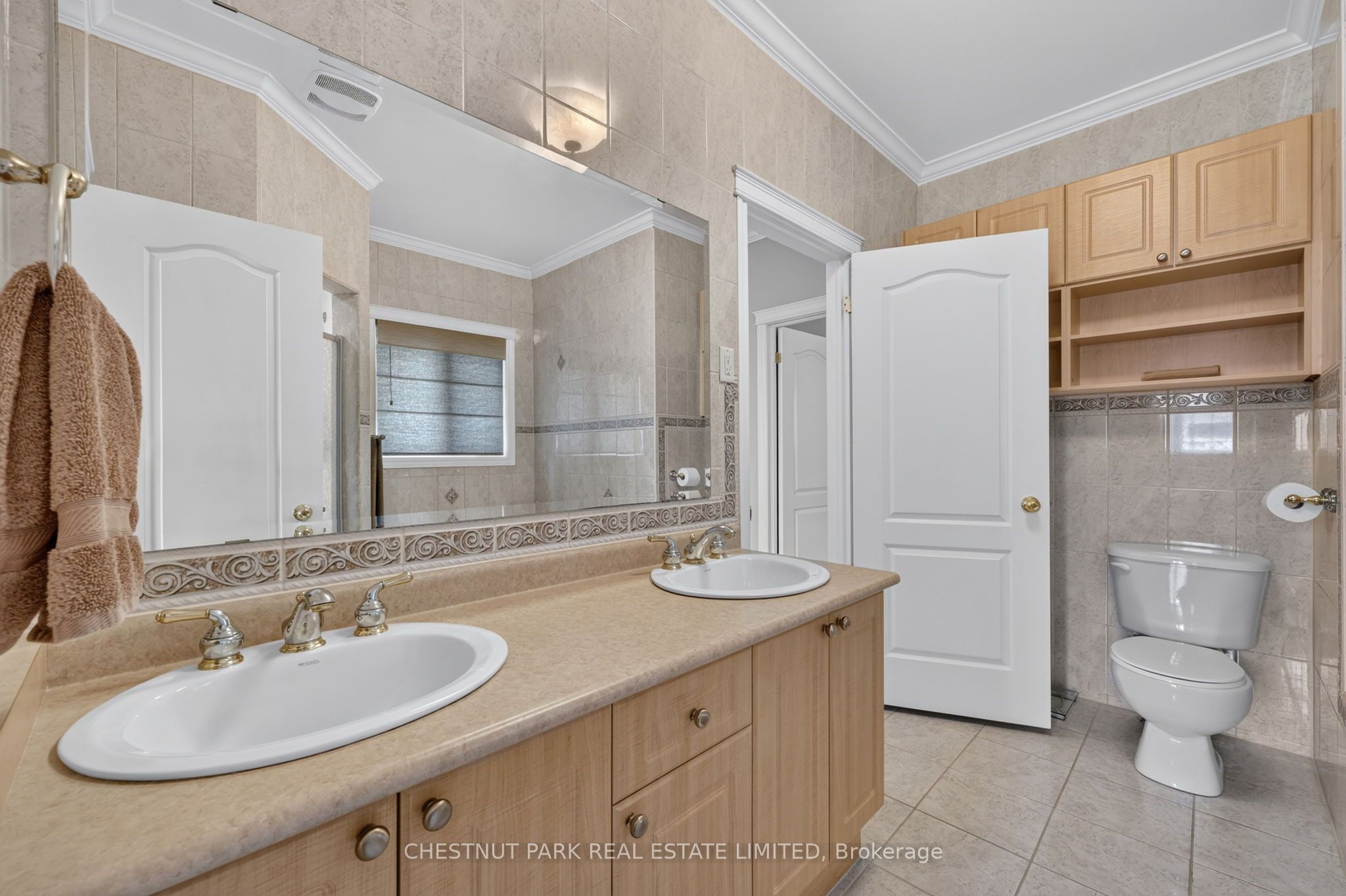 157 Birkhall Place Property Photo 16