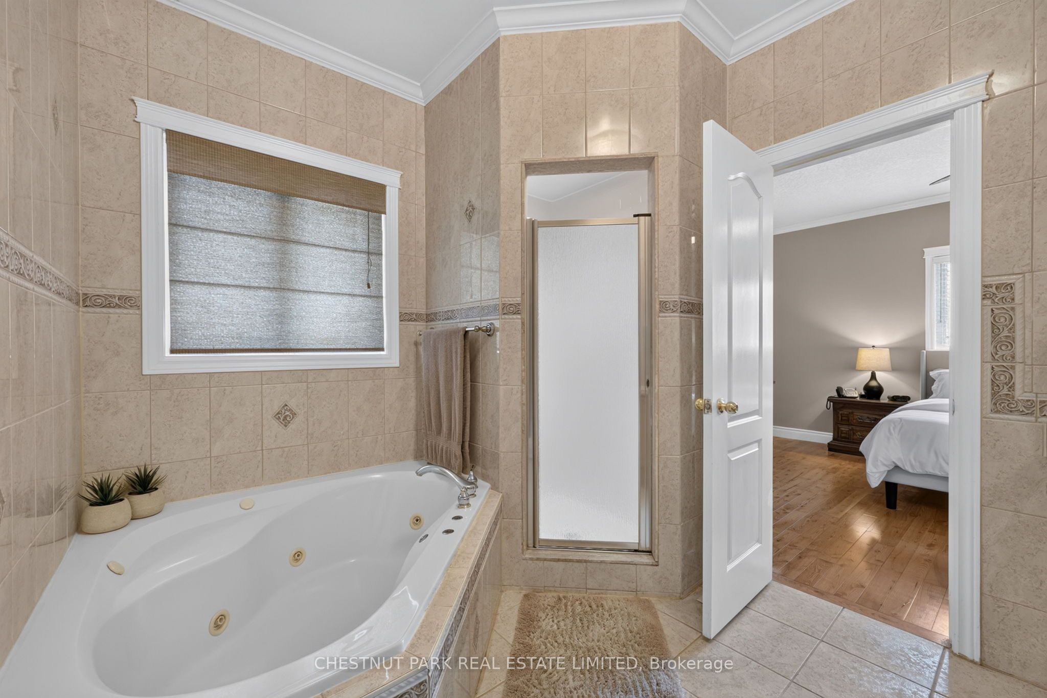 157 Birkhall Place Property Photo 17