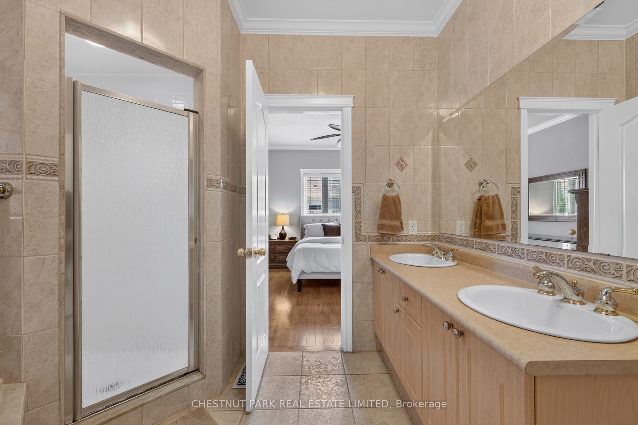 157 Birkhall Place Property Photo 18