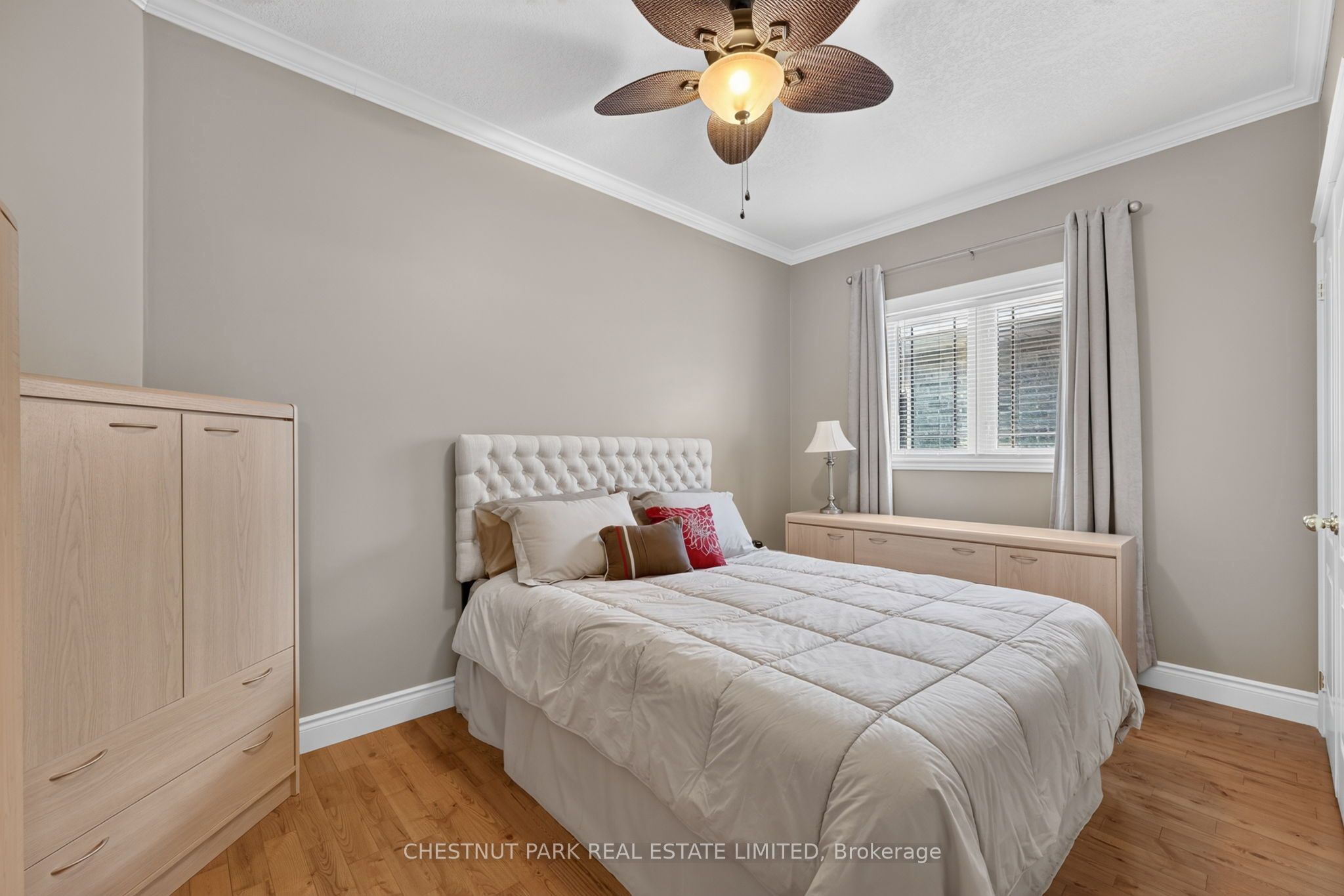 157 Birkhall Place Property Photo 19
