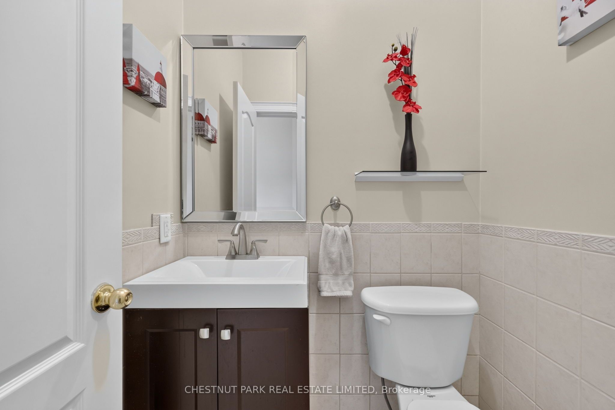 157 Birkhall Place Property Photo 20