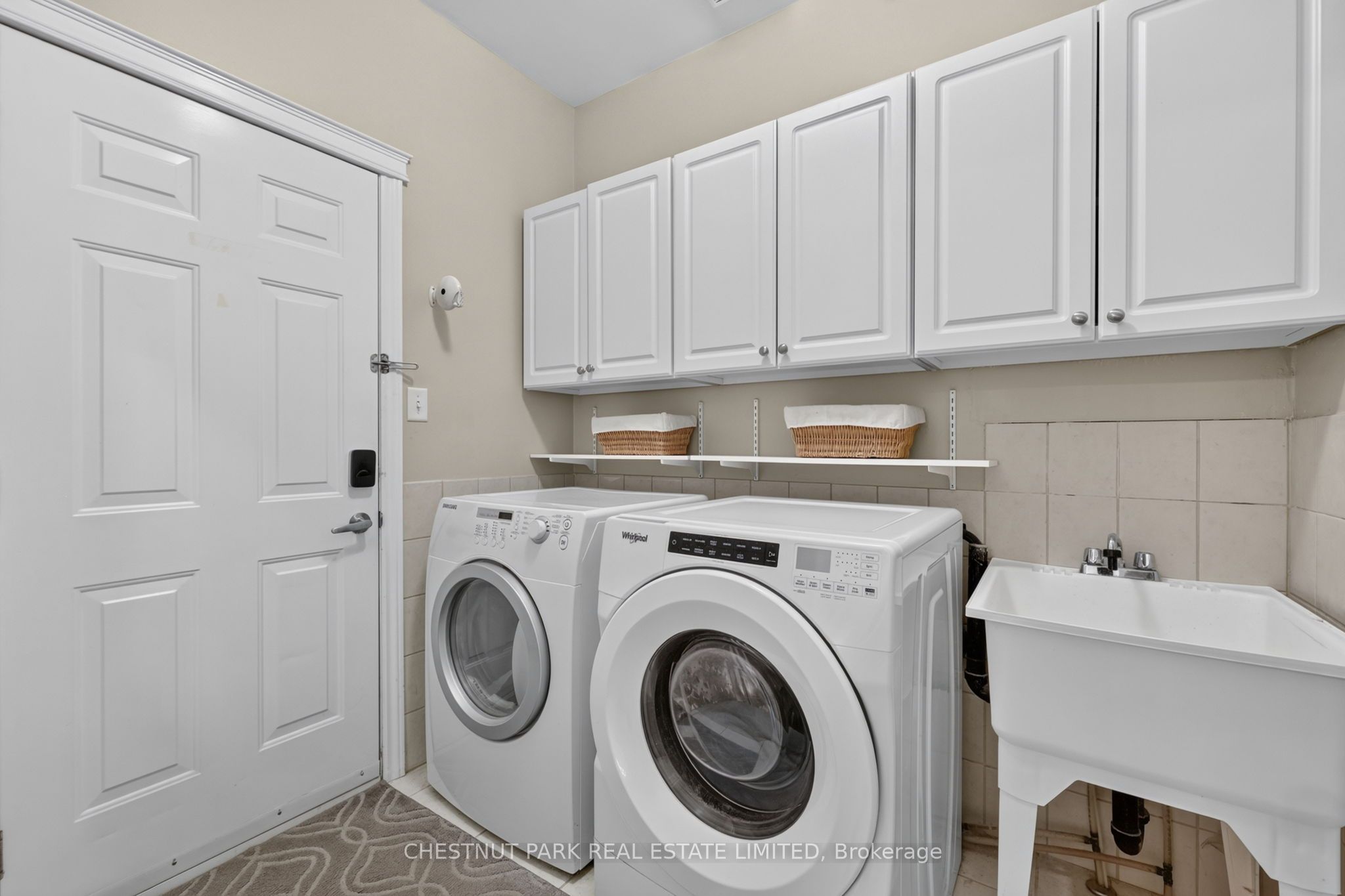 157 Birkhall Place Property Photo 21