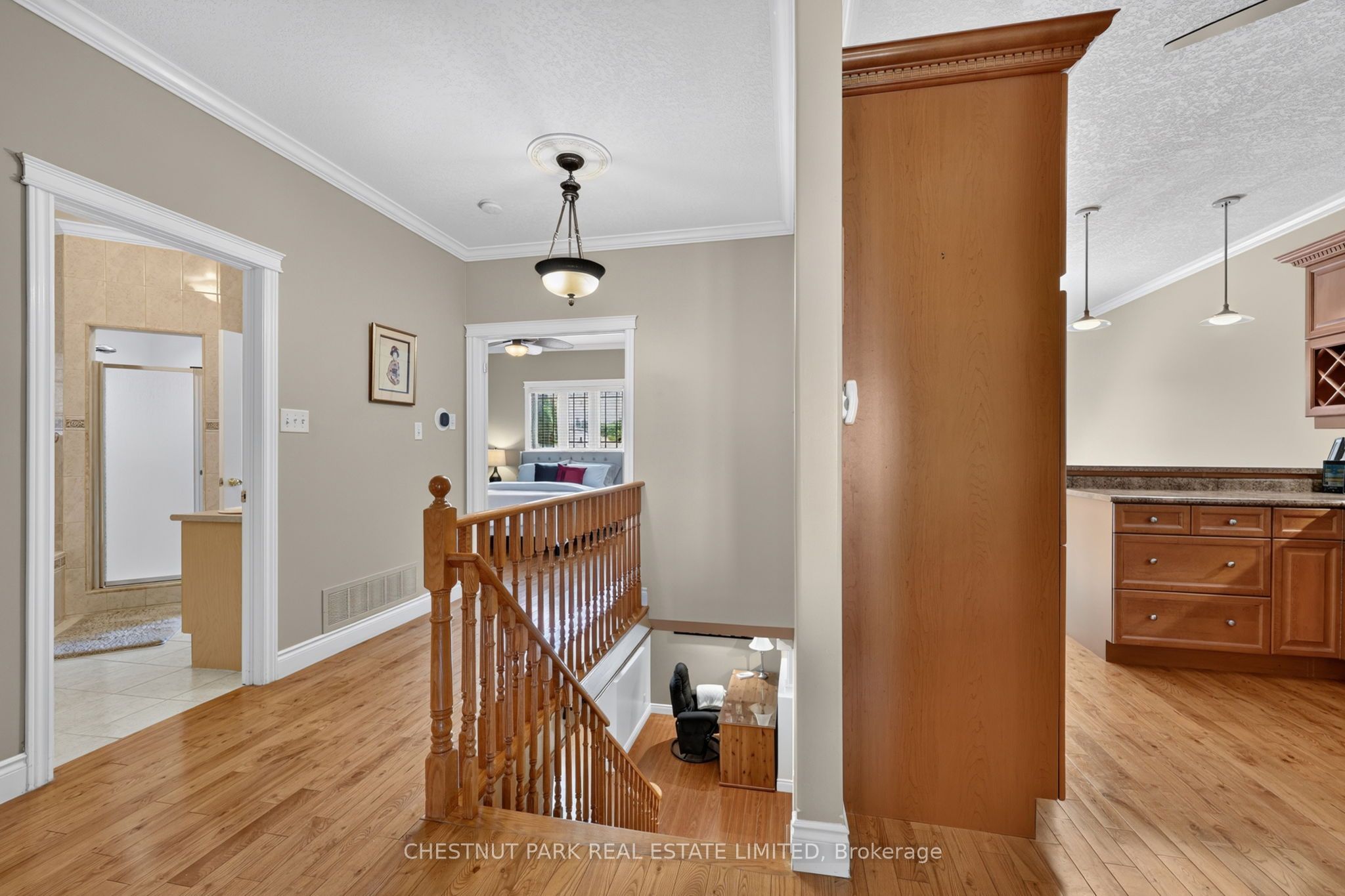 157 Birkhall Place Property Photo 22