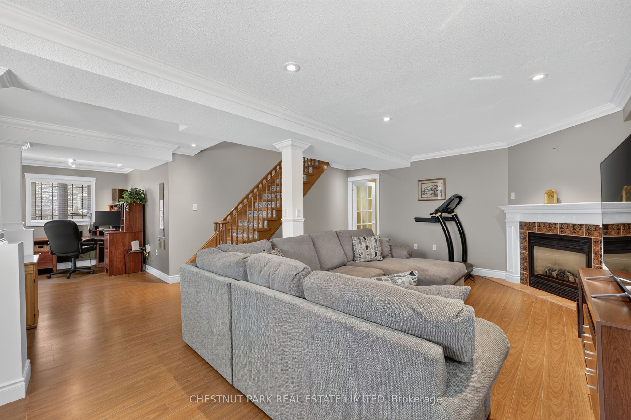157 Birkhall Place Property Photo 23