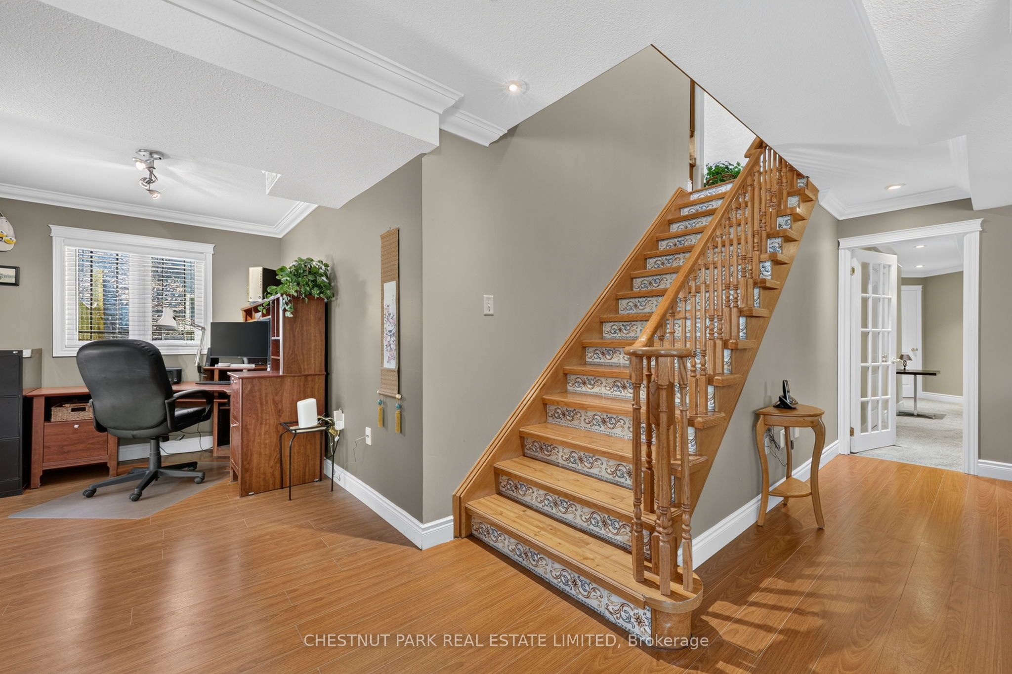 157 Birkhall Place Property Photo 24