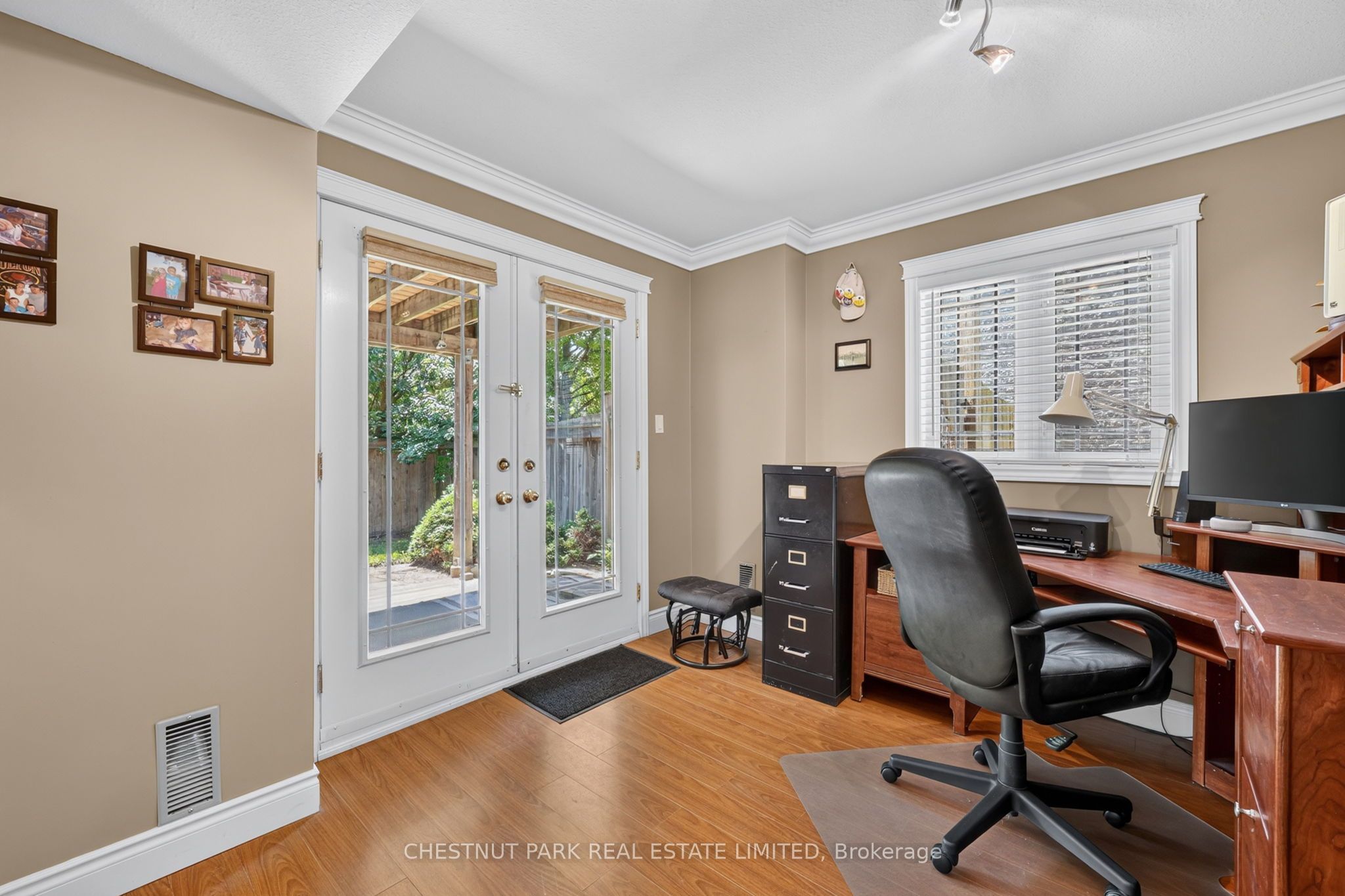 157 Birkhall Place Property Photo 25