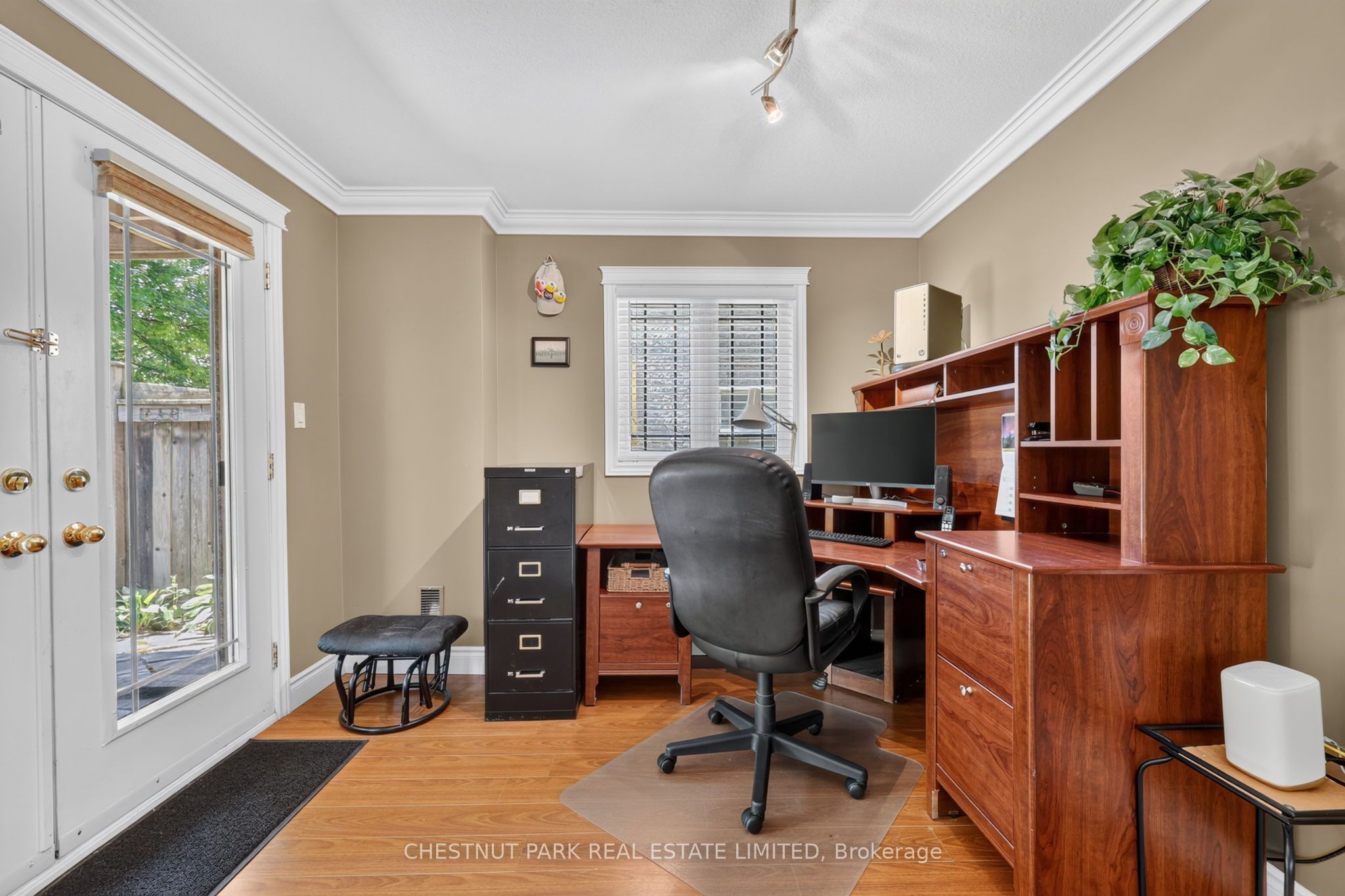 157 Birkhall Place Property Photo 26