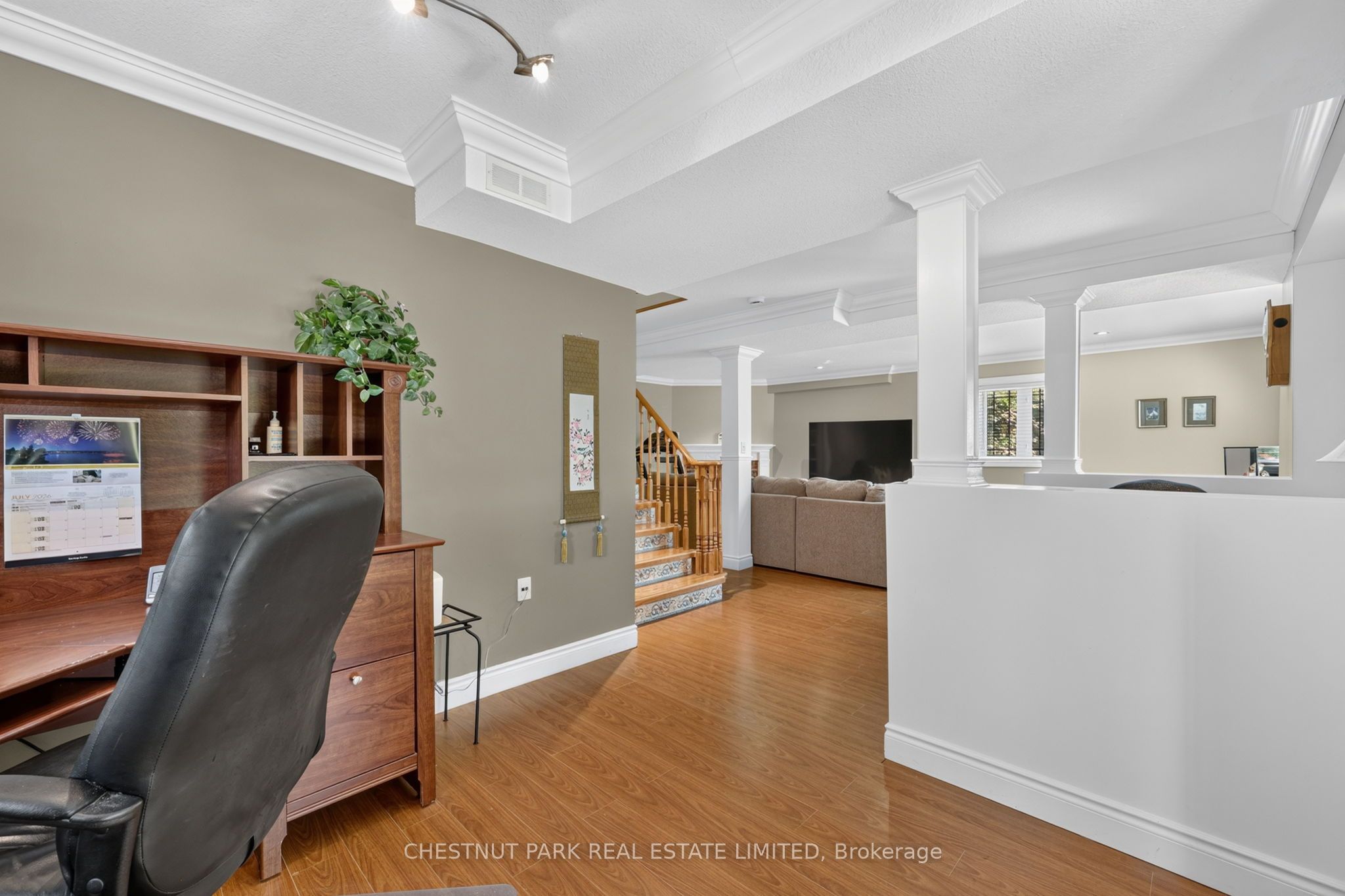 157 Birkhall Place Property Photo 27