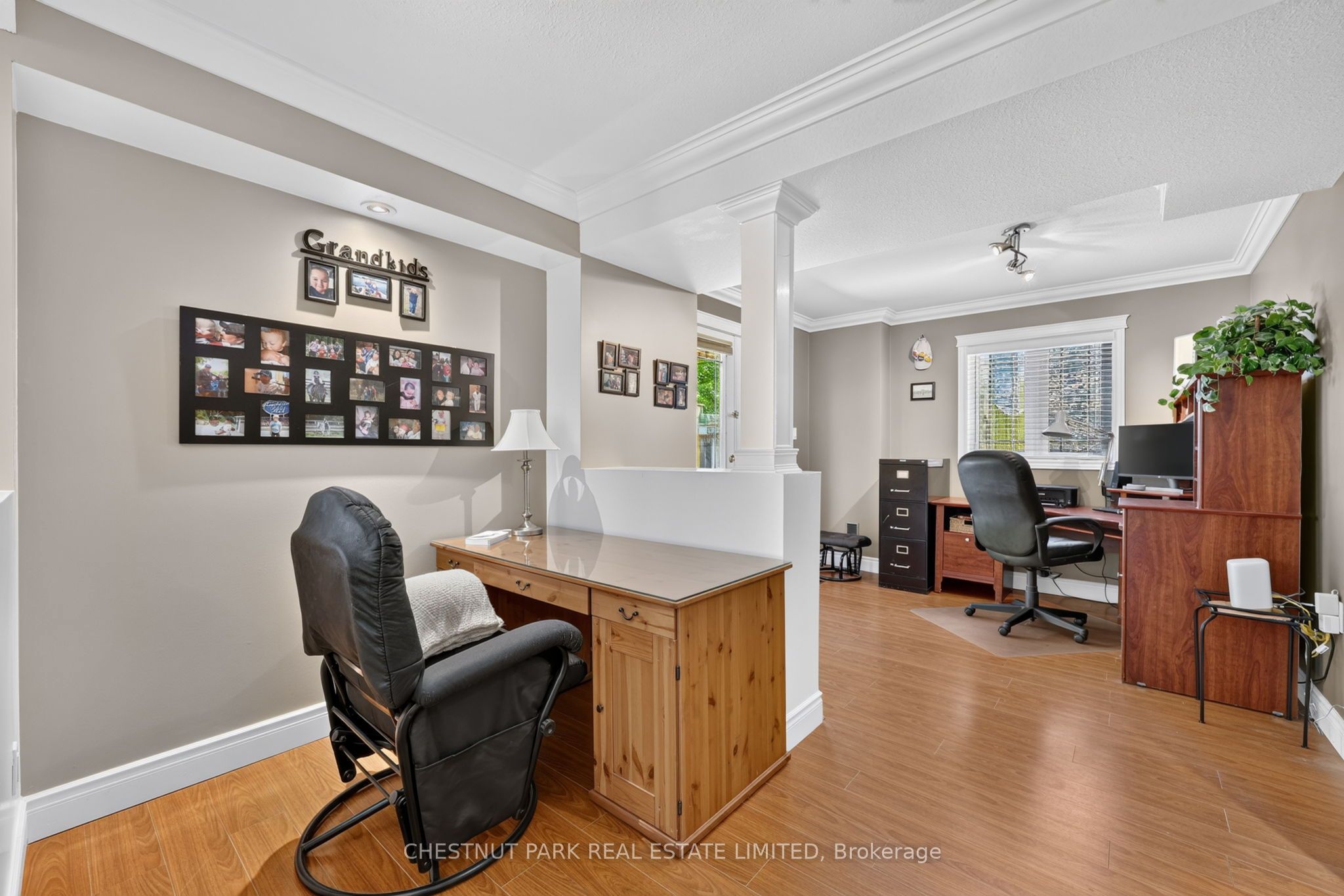 157 Birkhall Place Property Photo 28