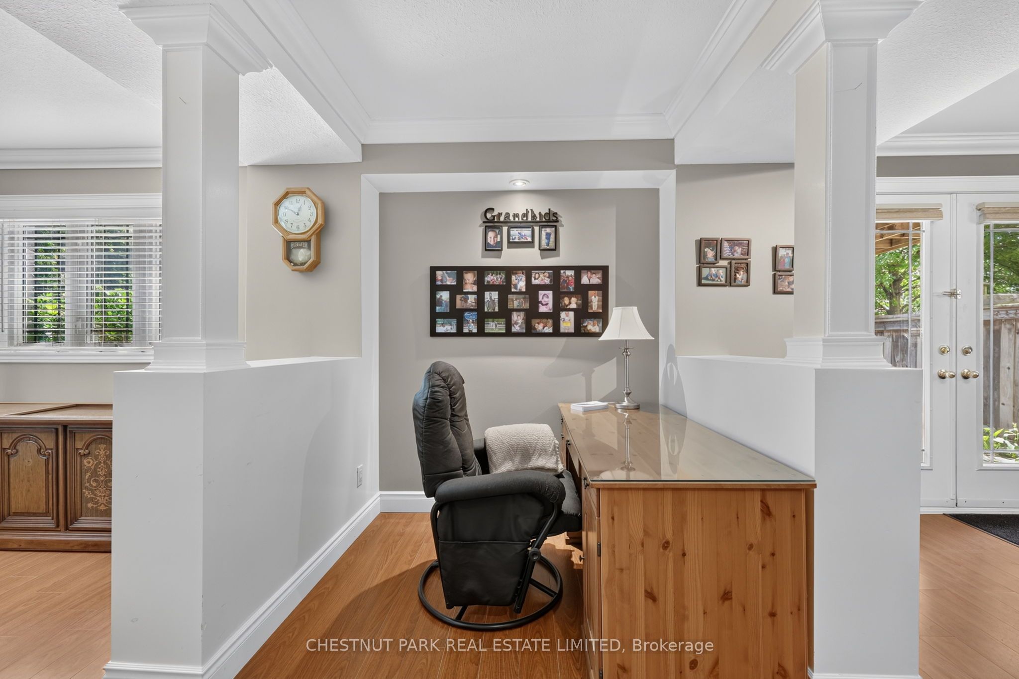 157 Birkhall Place Property Photo 29